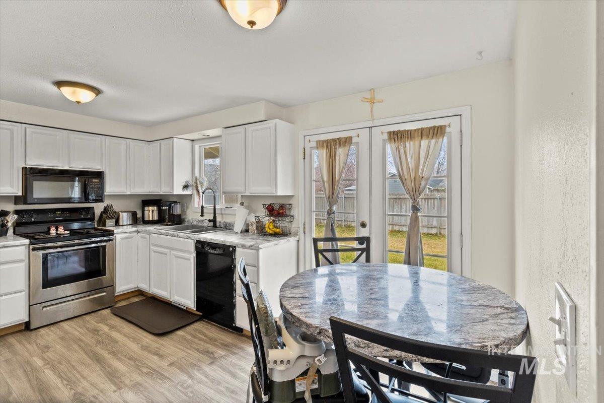 10833 W Richey Ct