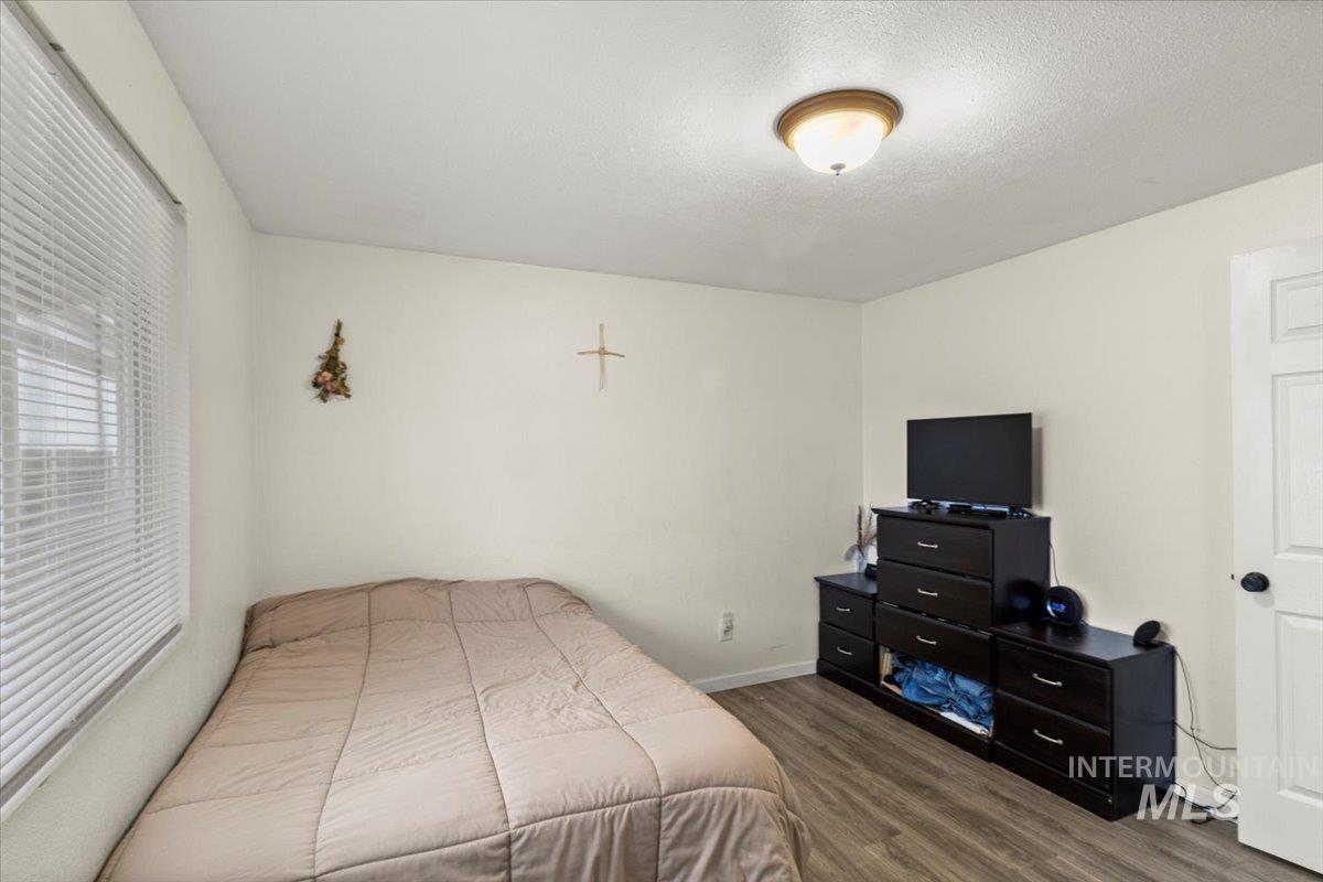 10833 W Richey Ct