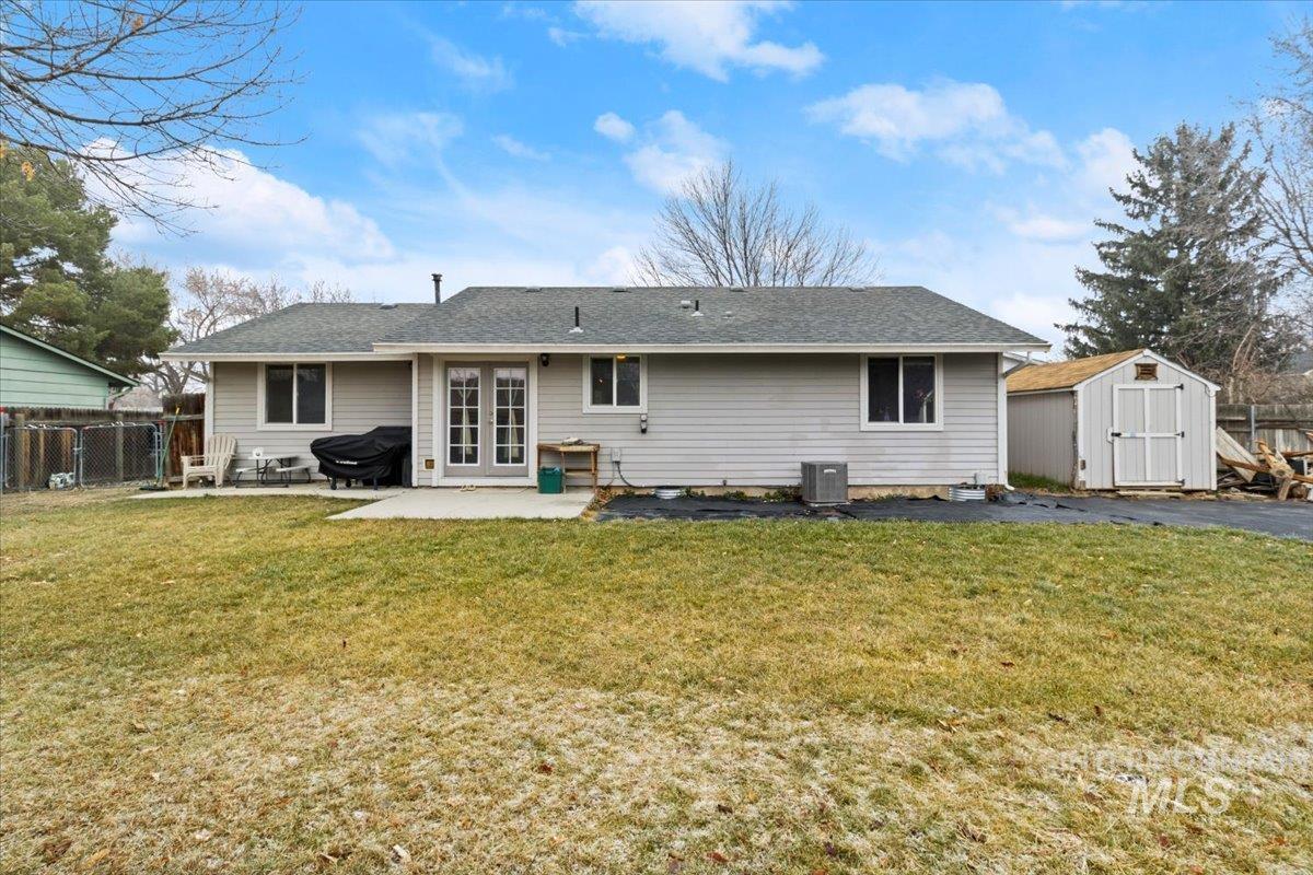 10833 W Richey Ct