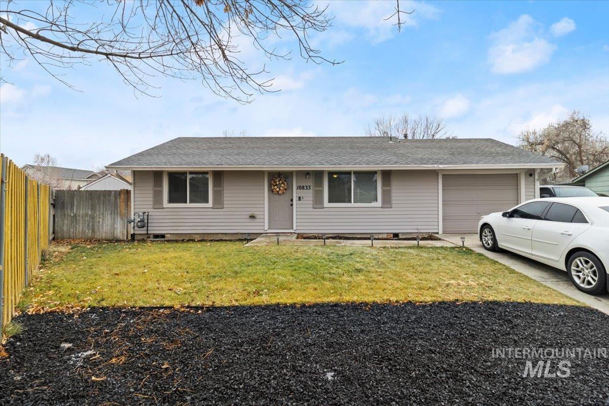 10833 W Richey Ct