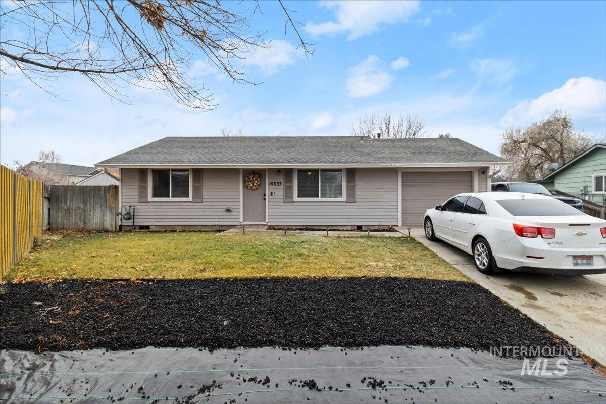 10833 W Richey Ct