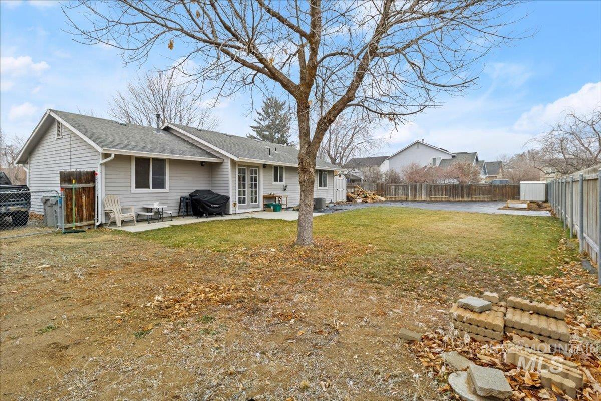 10833 W Richey Ct