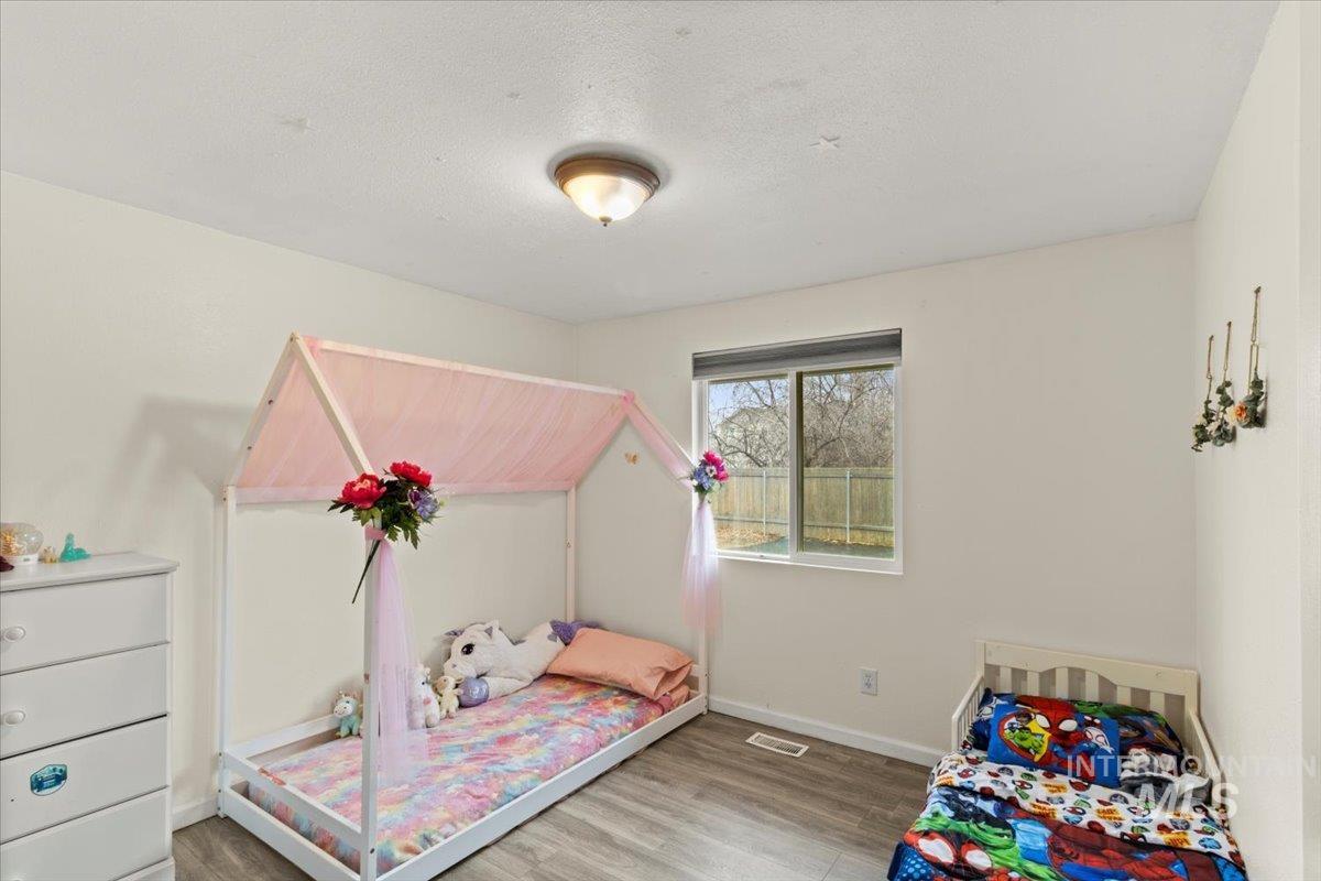 10833 W Richey Ct