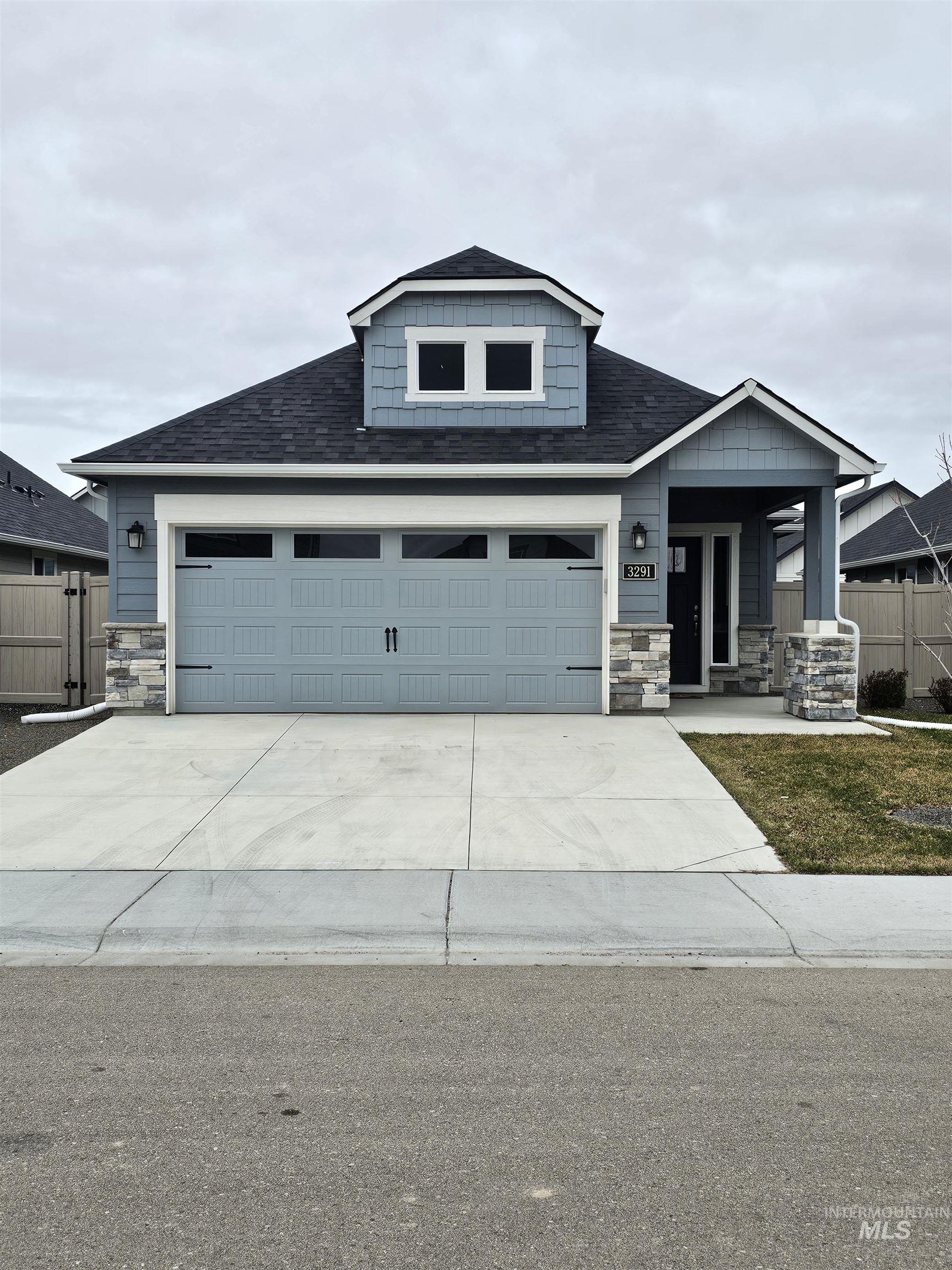 3291 Nw 12th Ave