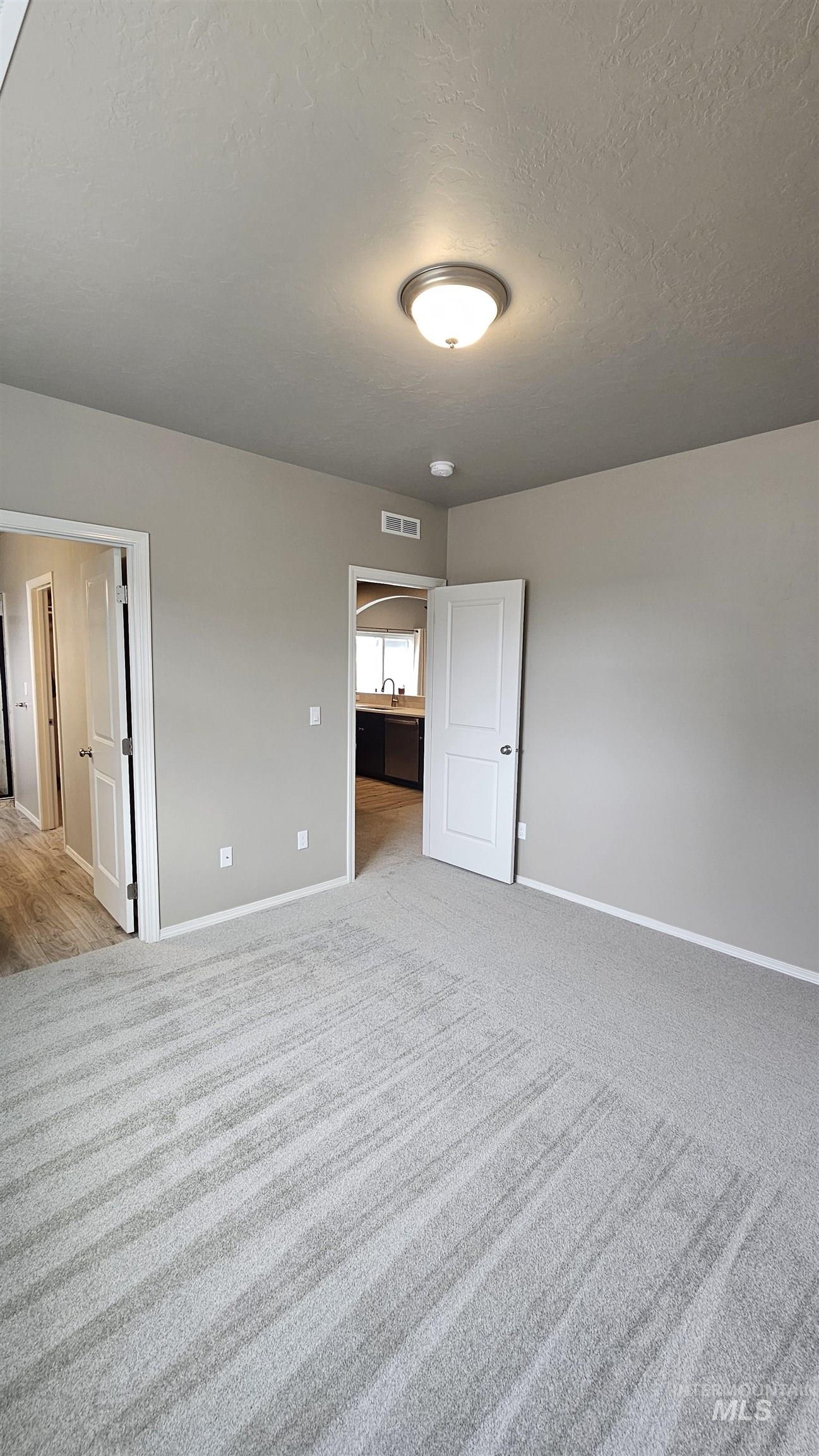 3291 Nw 12th Ave