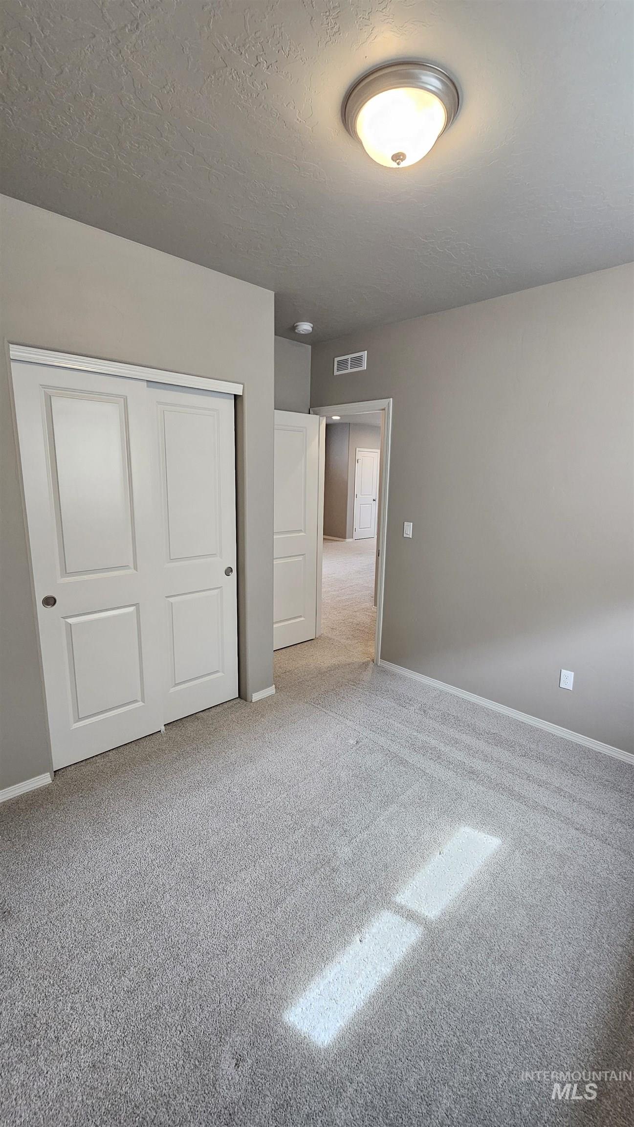 3291 Nw 12th Ave