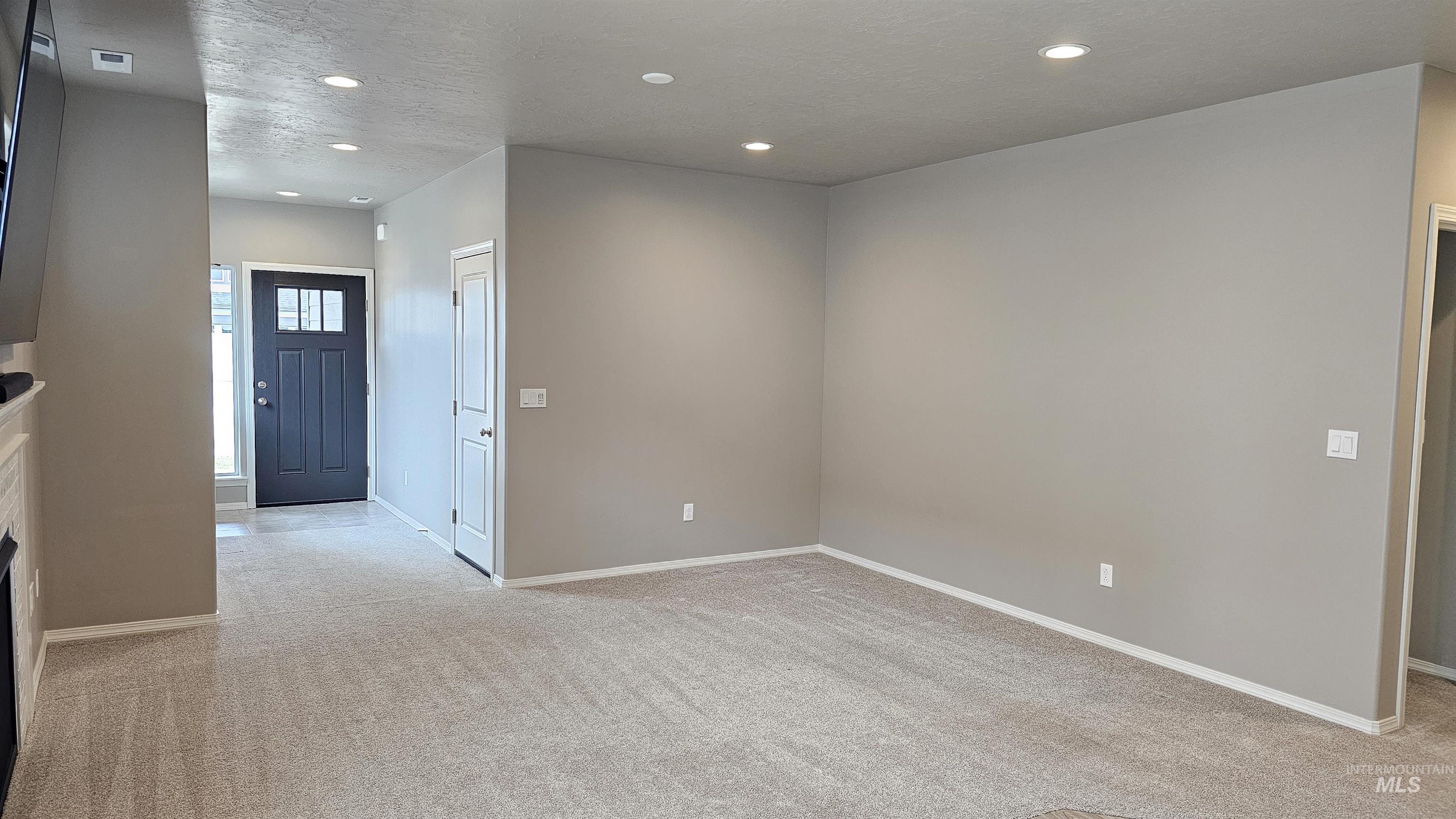 3291 Nw 12th Ave
