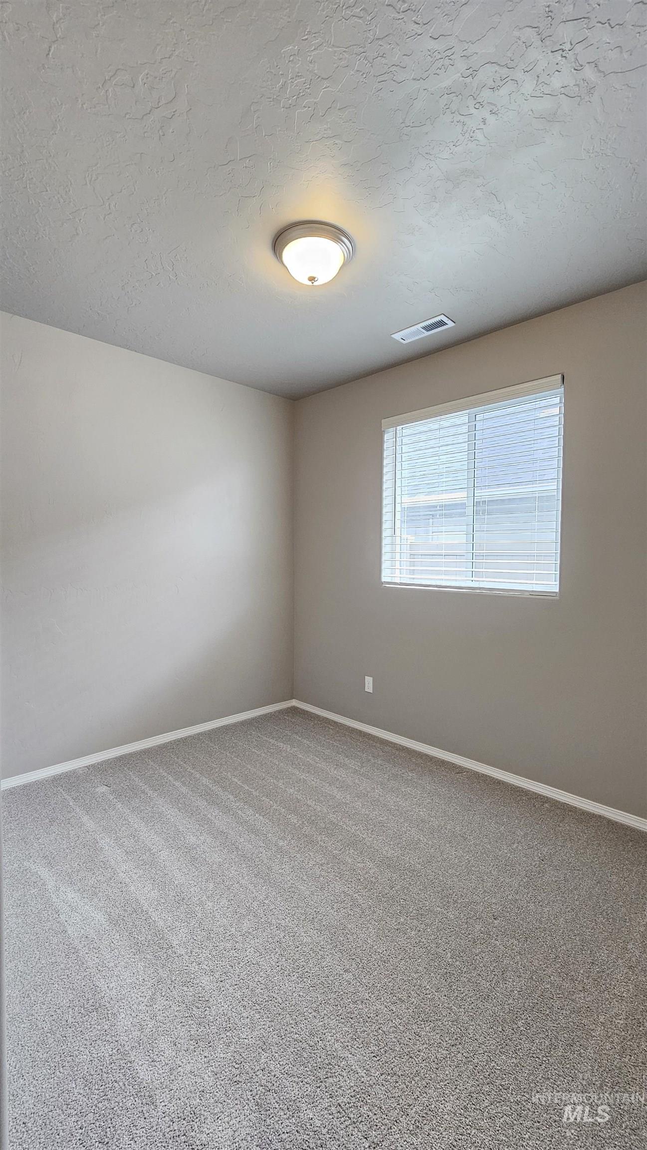 3291 Nw 12th Ave