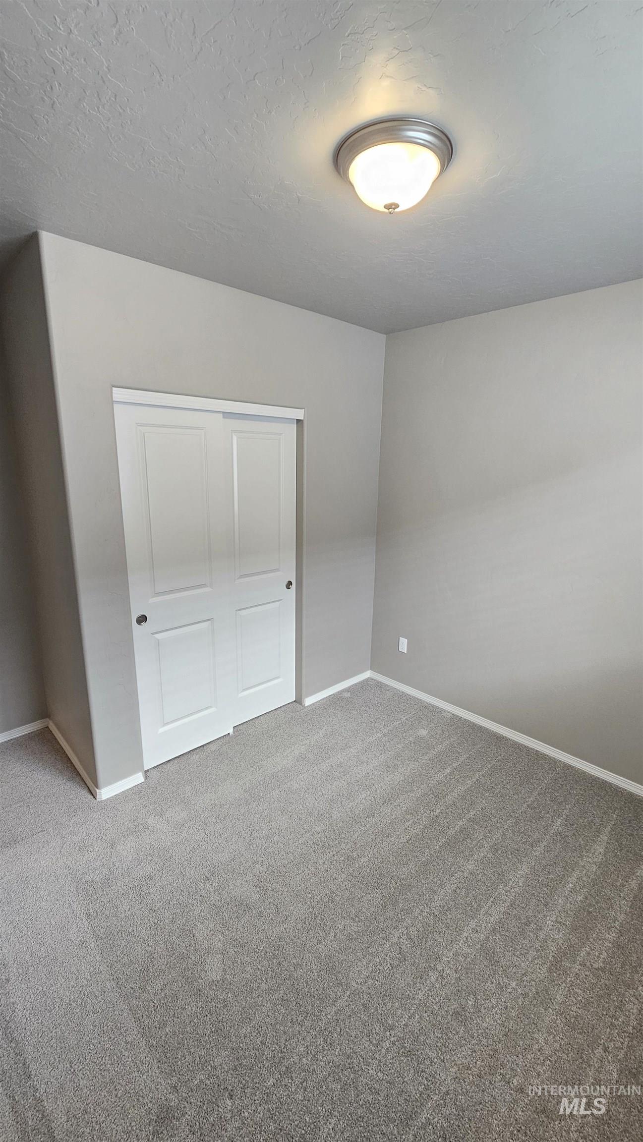 3291 Nw 12th Ave