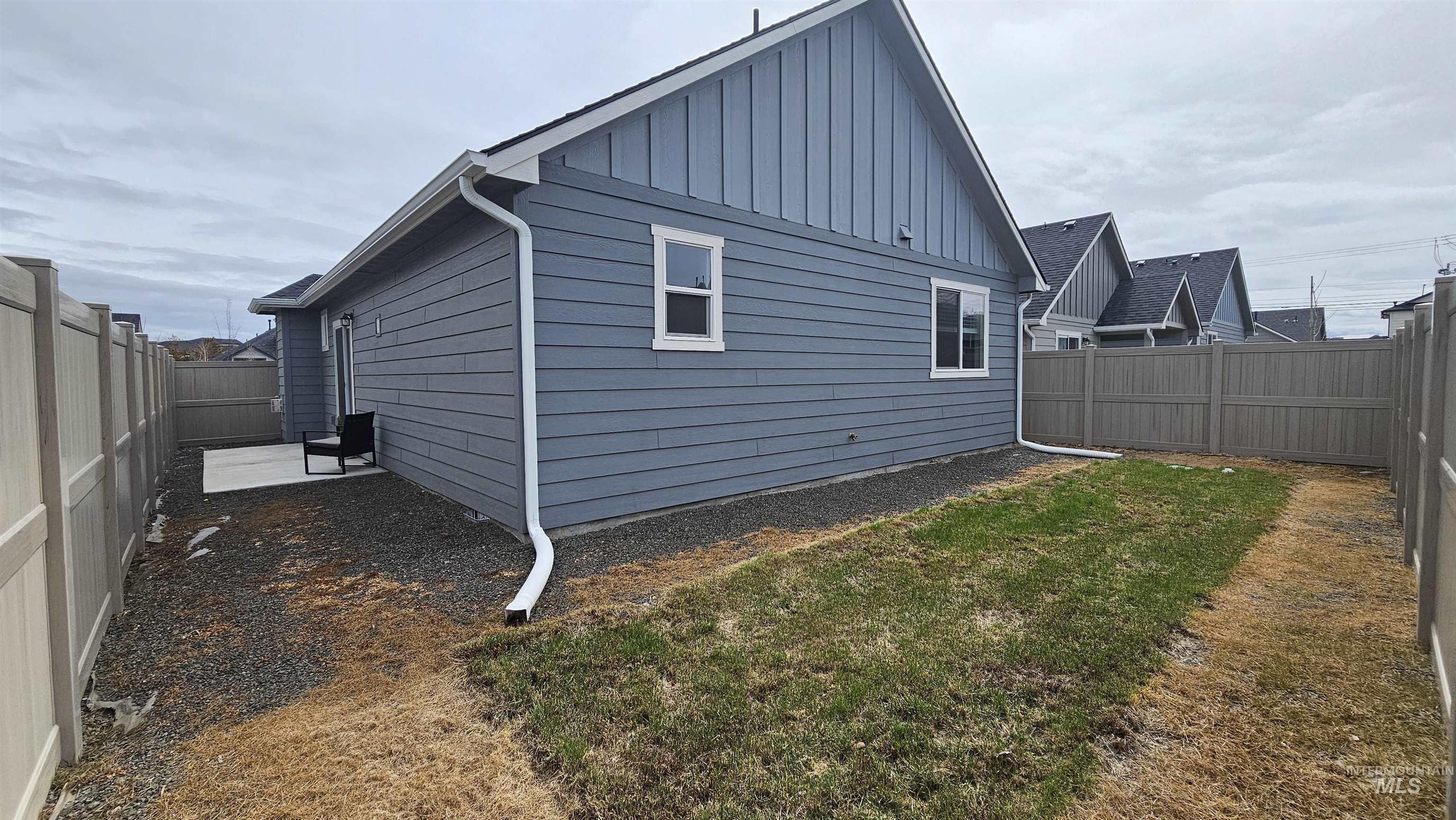 3291 Nw 12th Ave