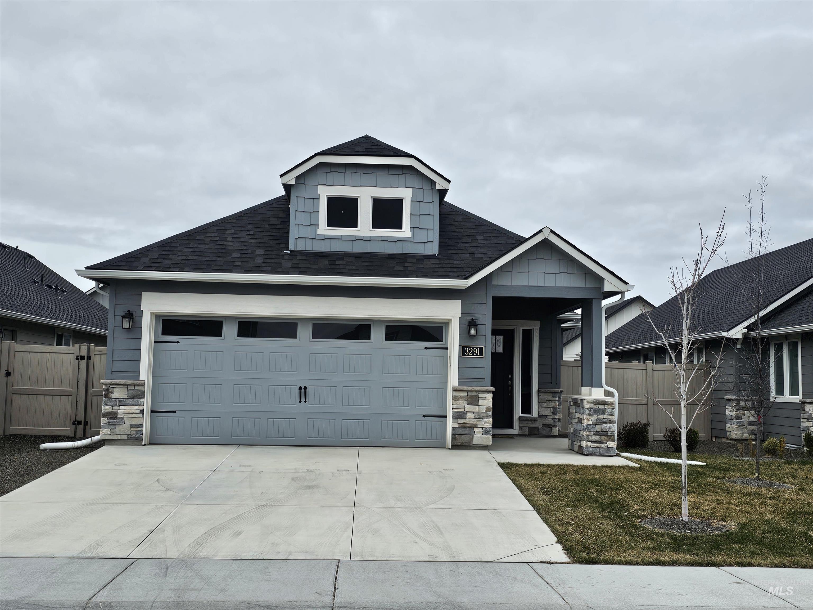 3291 Nw 12th Ave