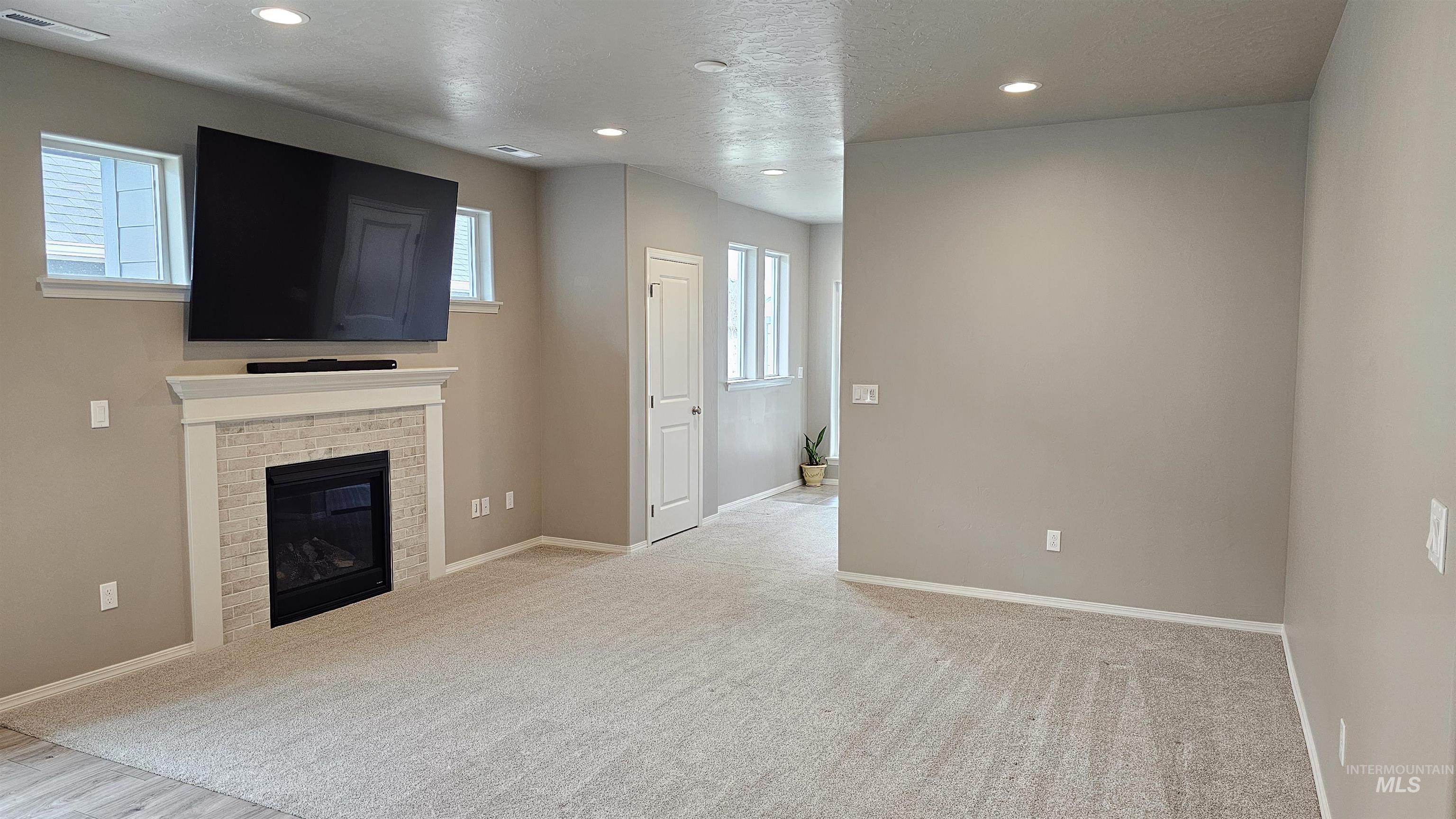 3291 Nw 12th Ave