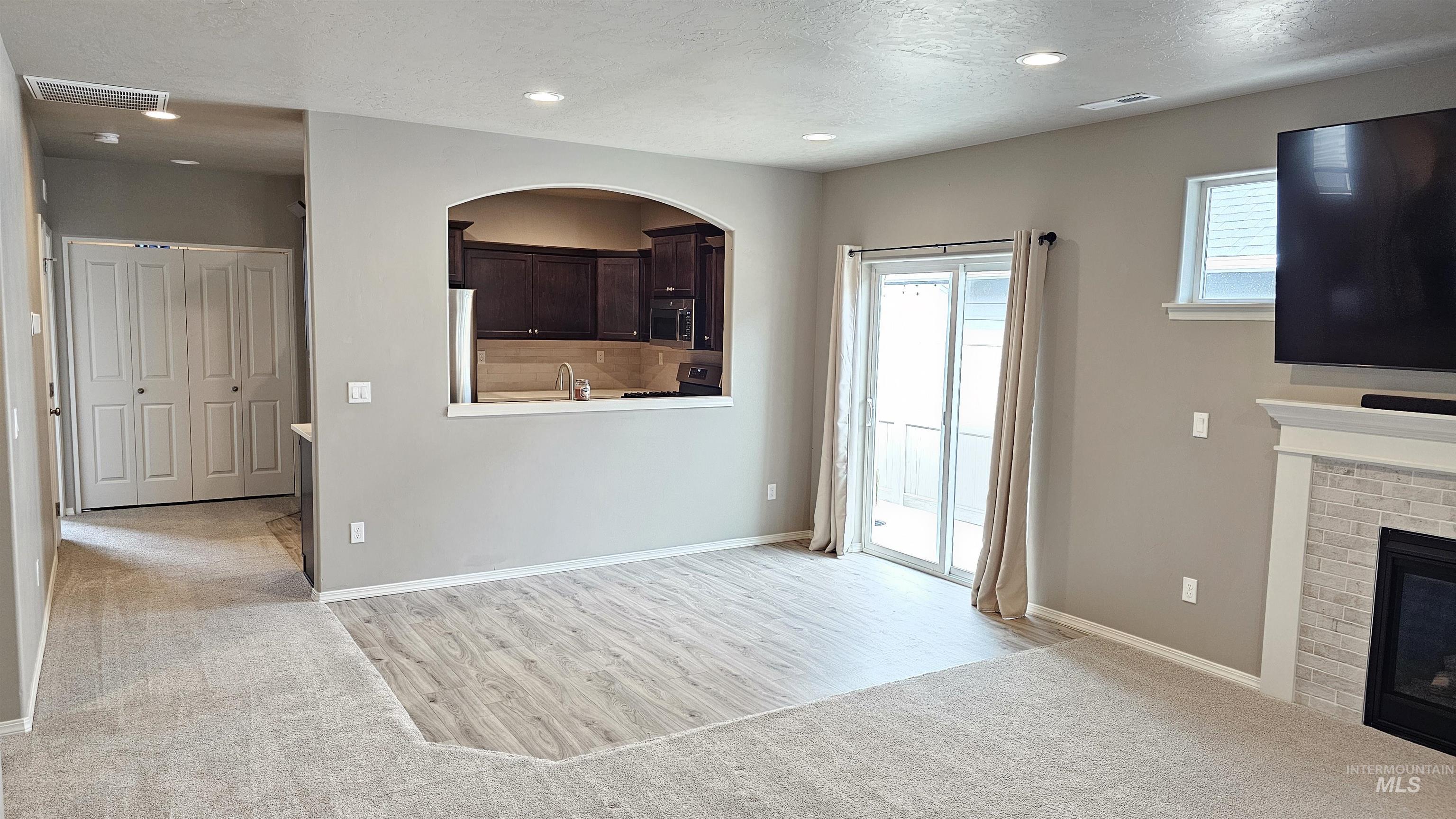 3291 Nw 12th Ave