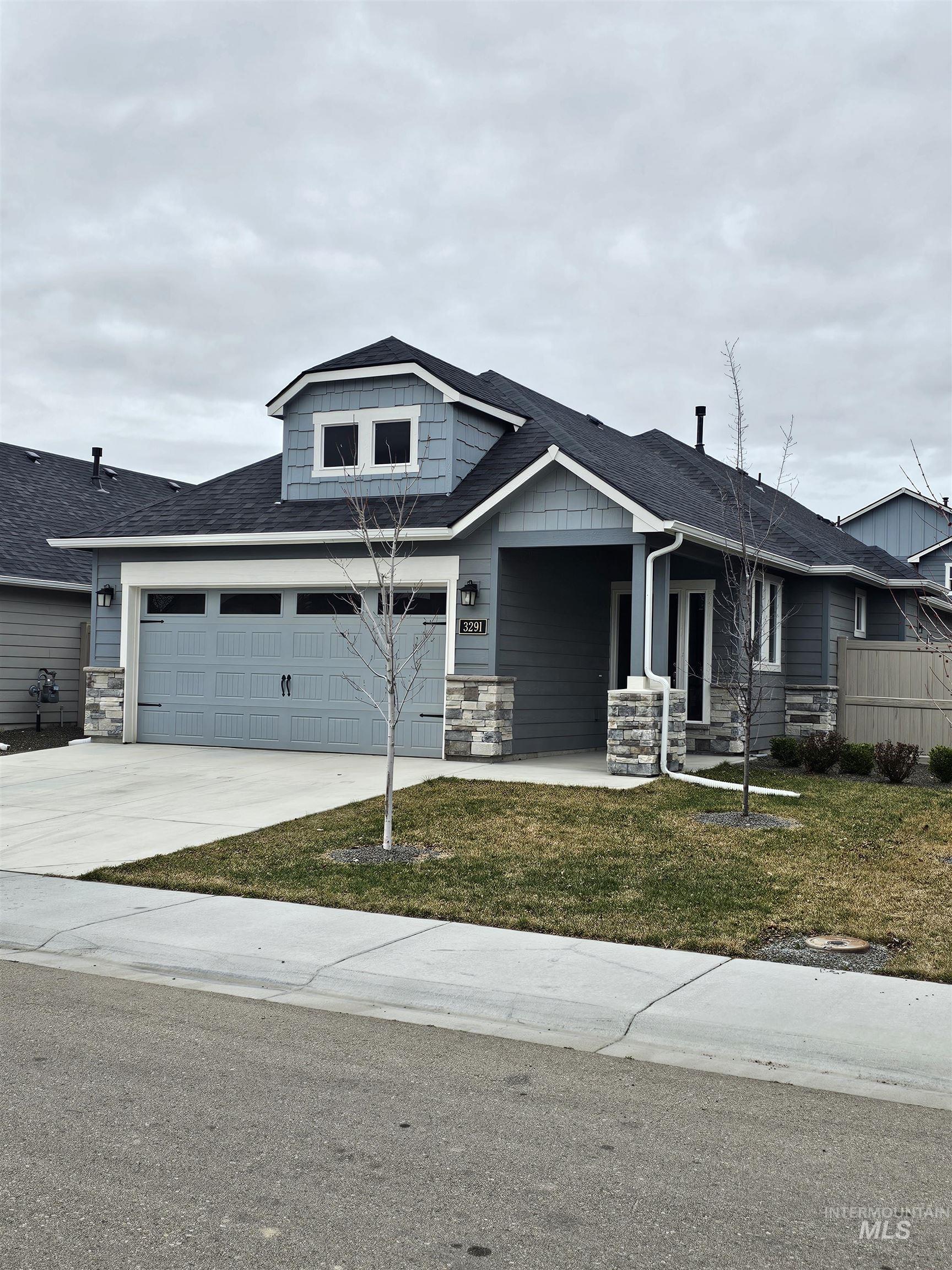 3291 Nw 12th Ave