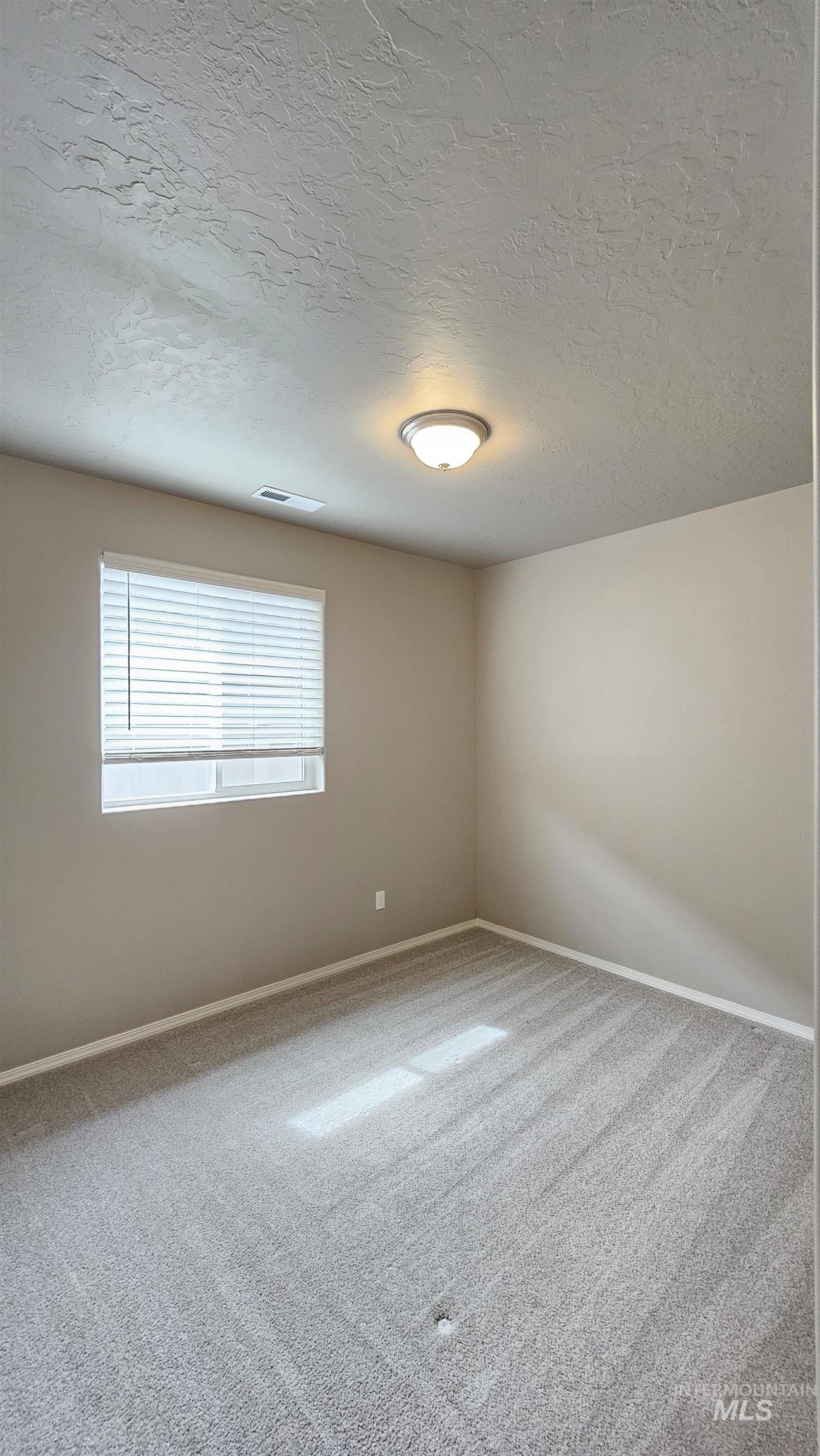3291 Nw 12th Ave