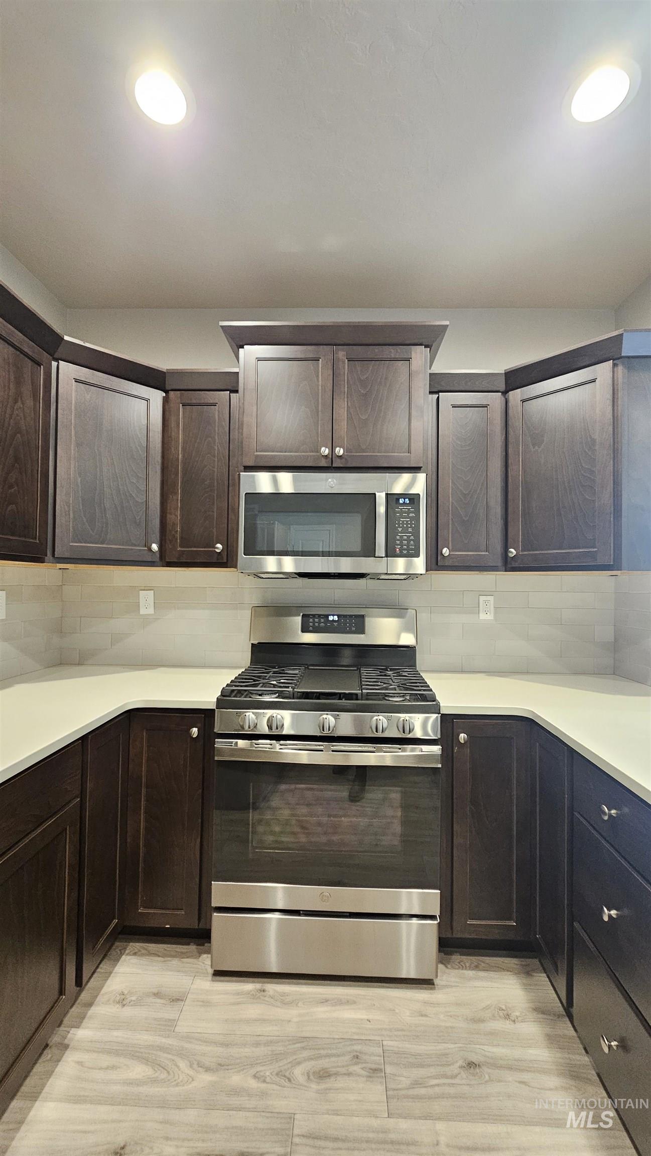 3291 Nw 12th Ave