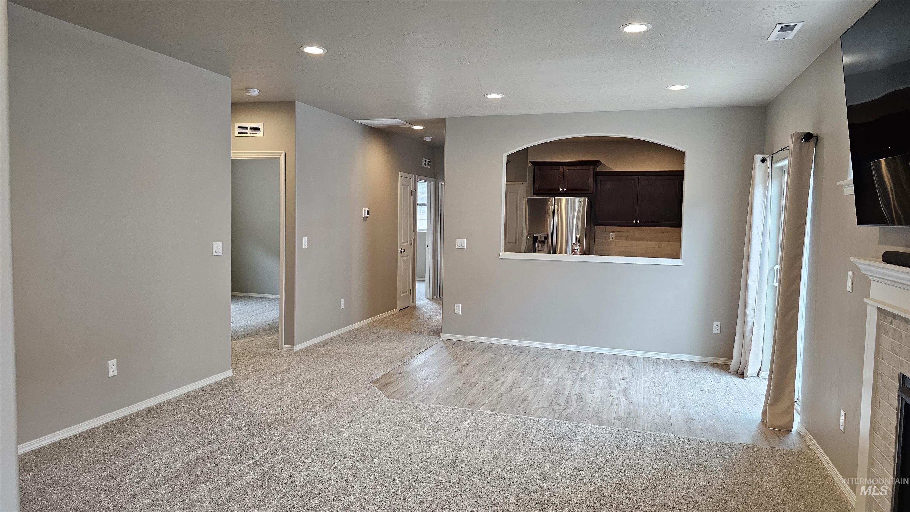 3291 Nw 12th Ave