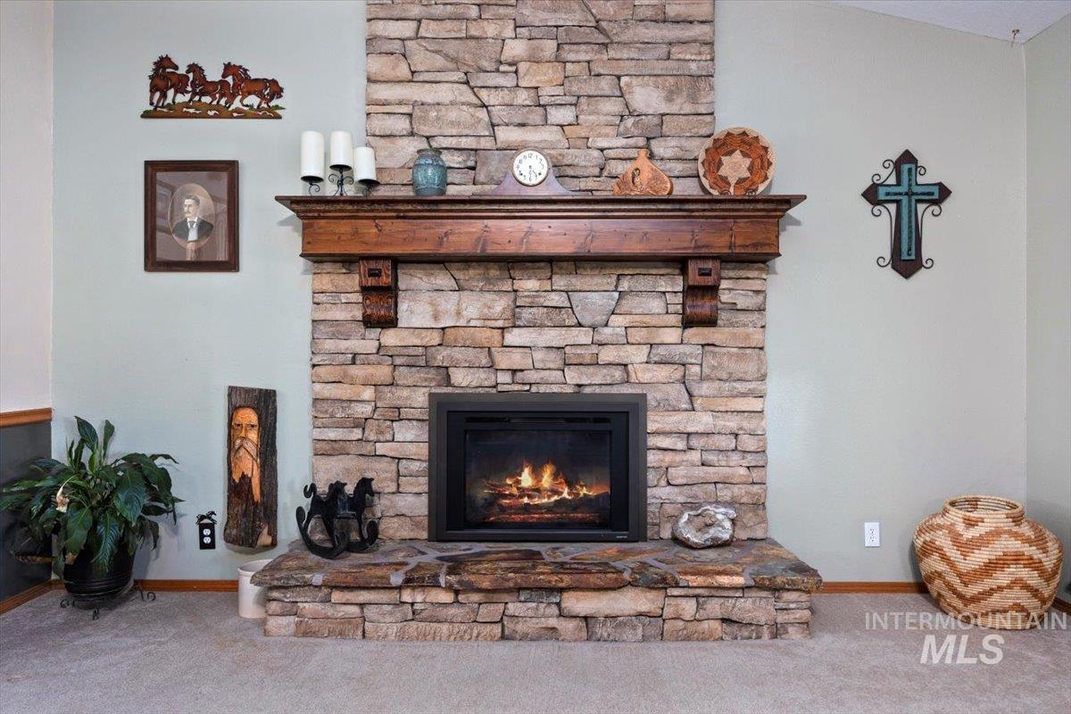 213 Sage Road West
