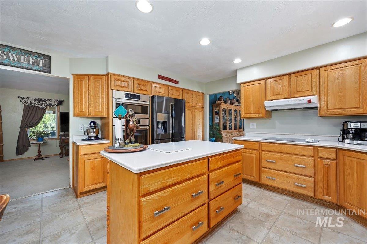 213 Sage Road West