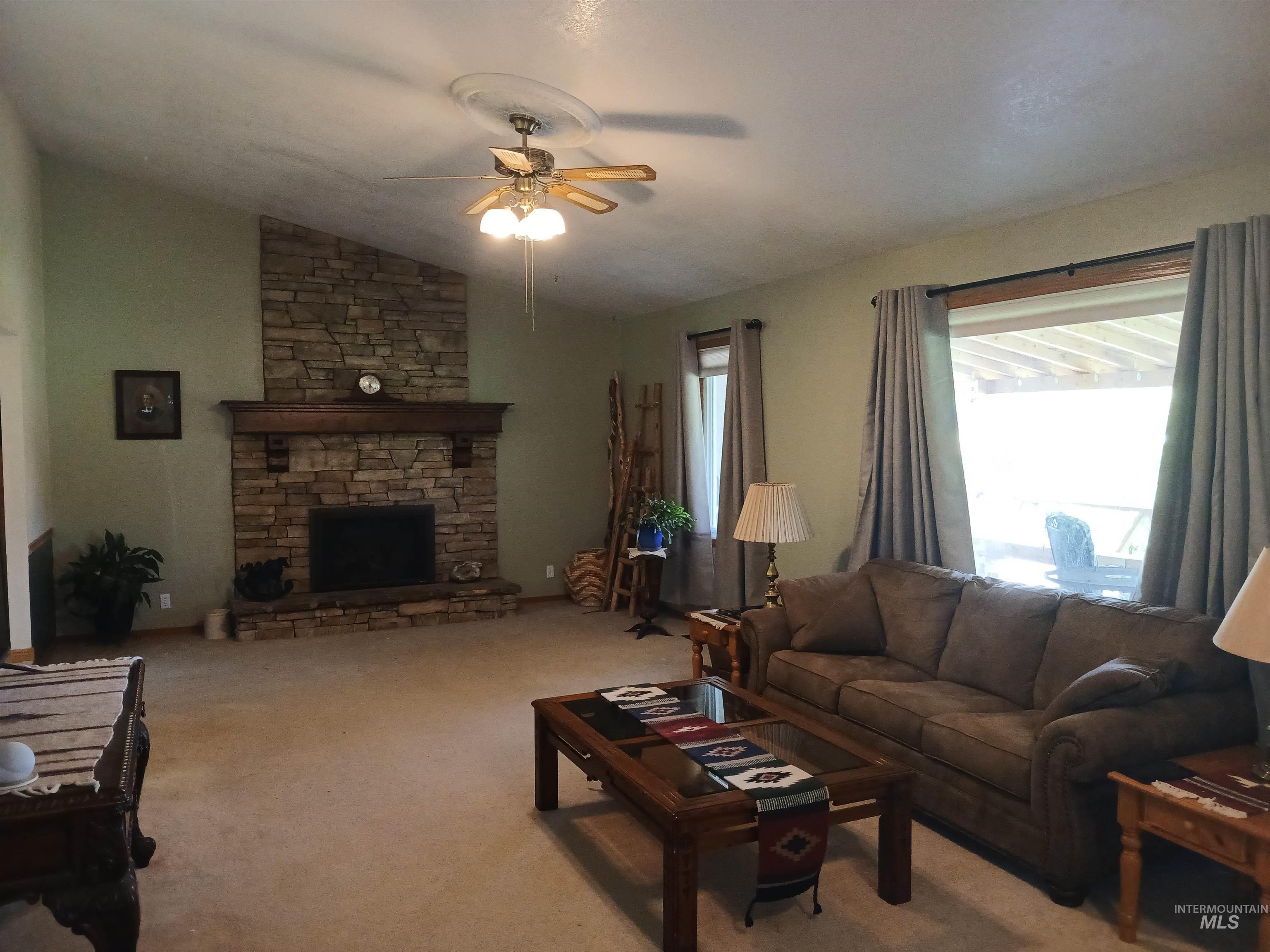 213 Sage Road West