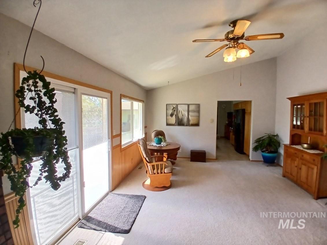 213 Sage Road West
