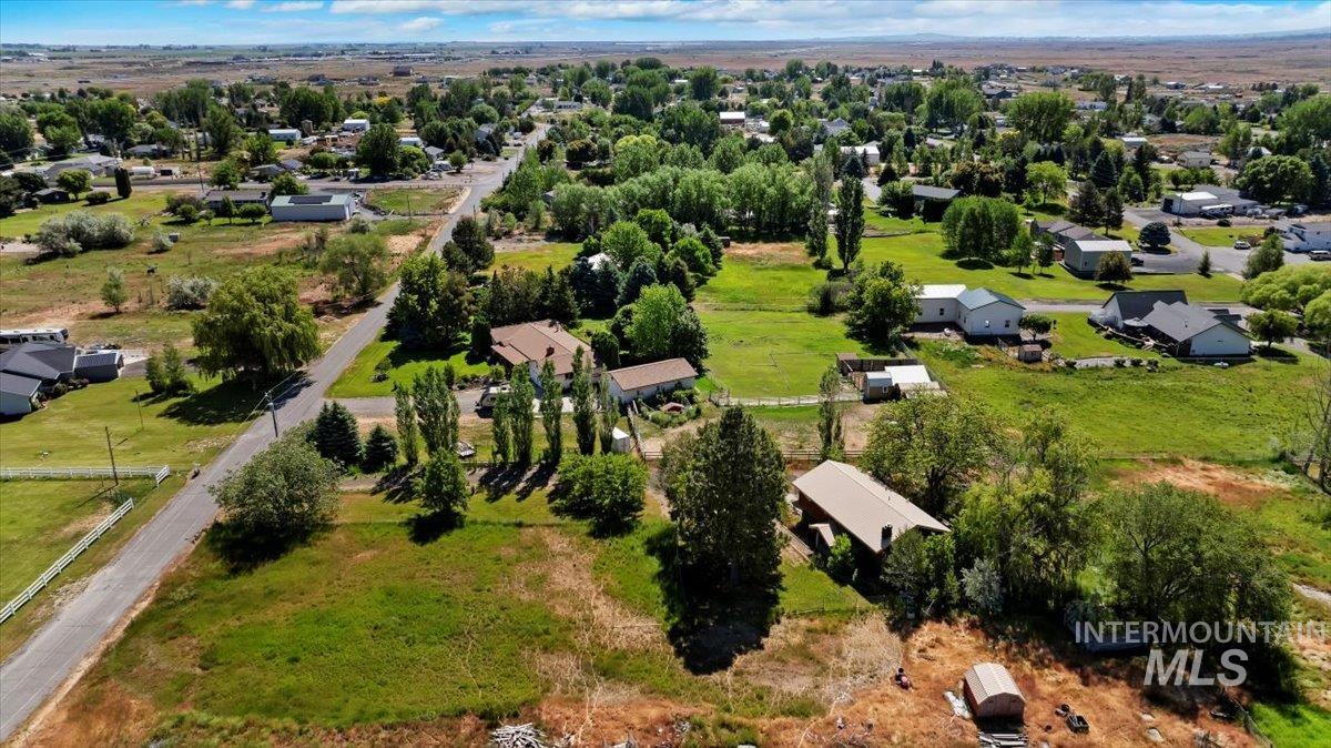 213 Sage Road West