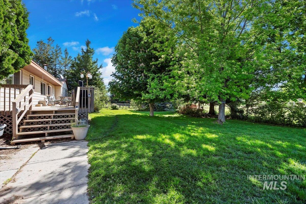 213 Sage Road West