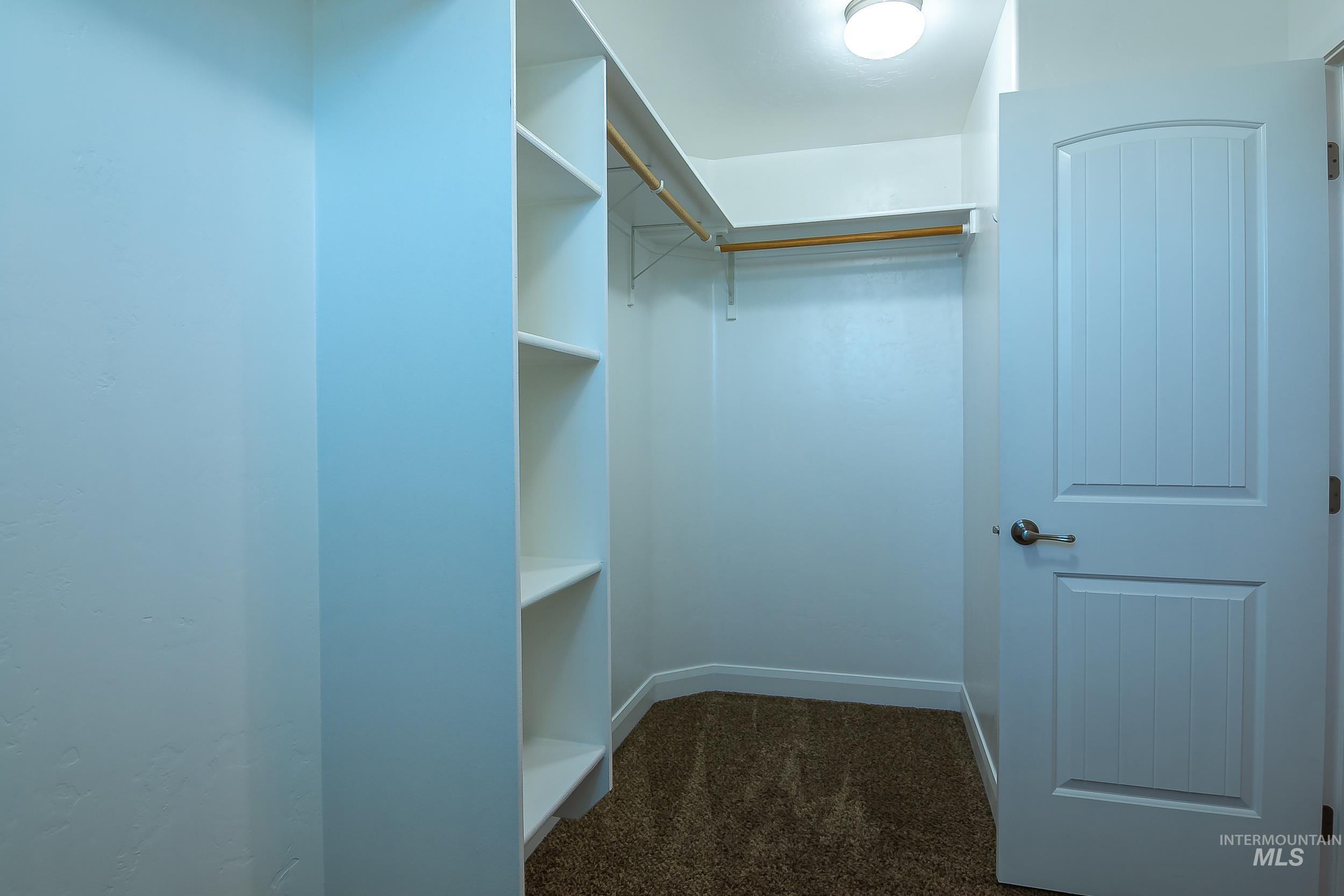 648 Harvest Way