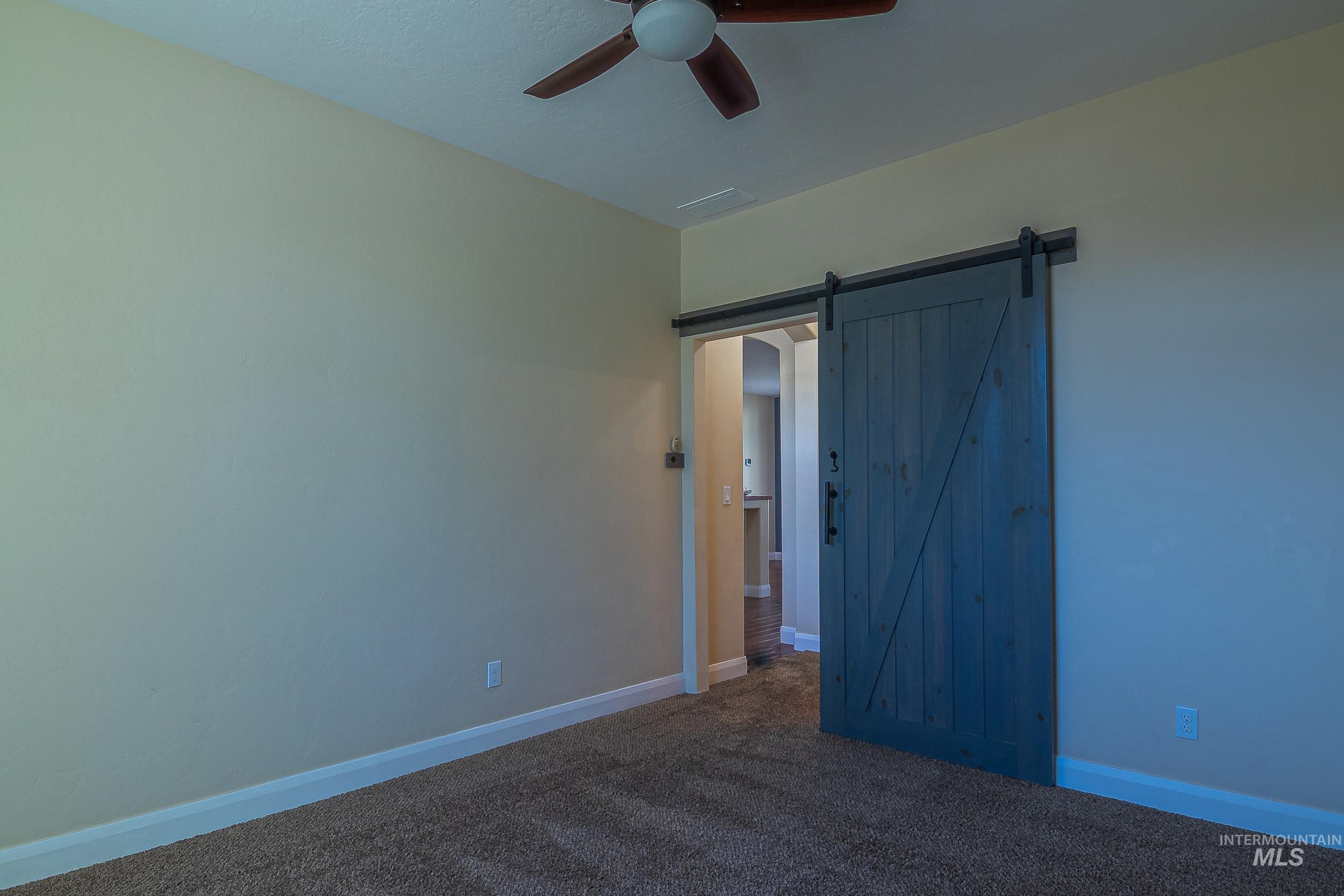 648 Harvest Way