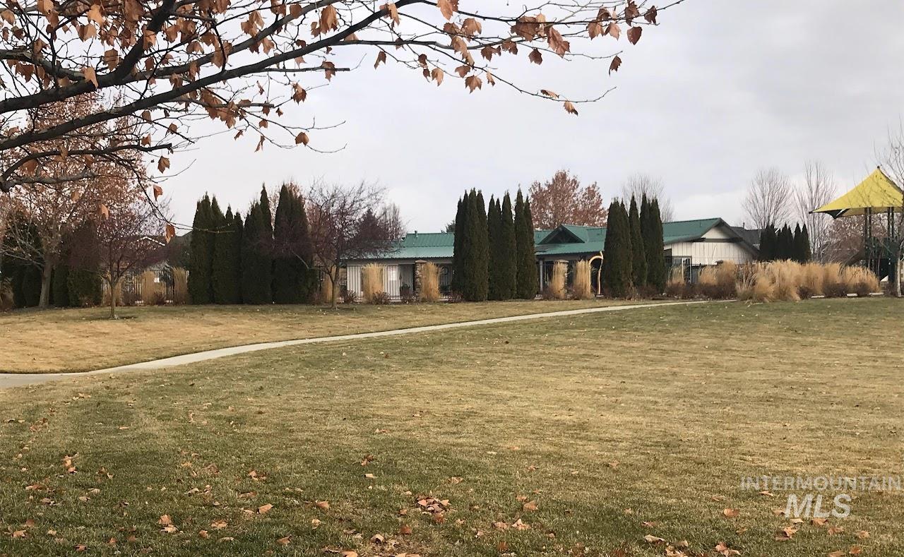 648 Harvest Way