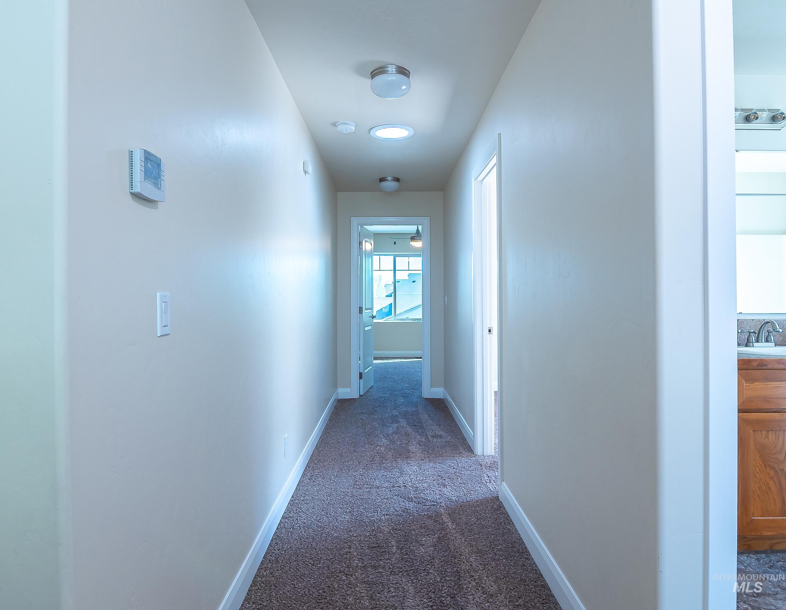 648 Harvest Way