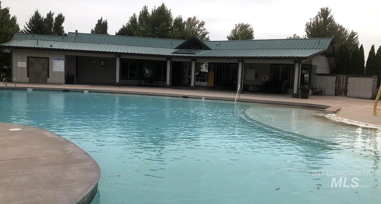 648 Harvest Way