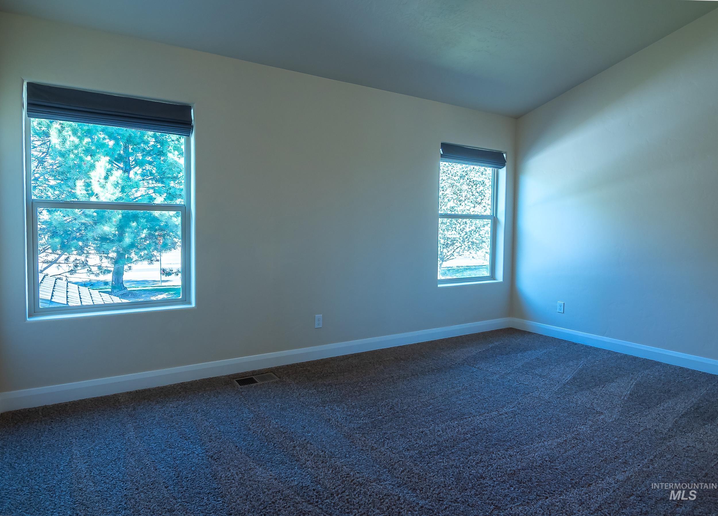 648 Harvest Way