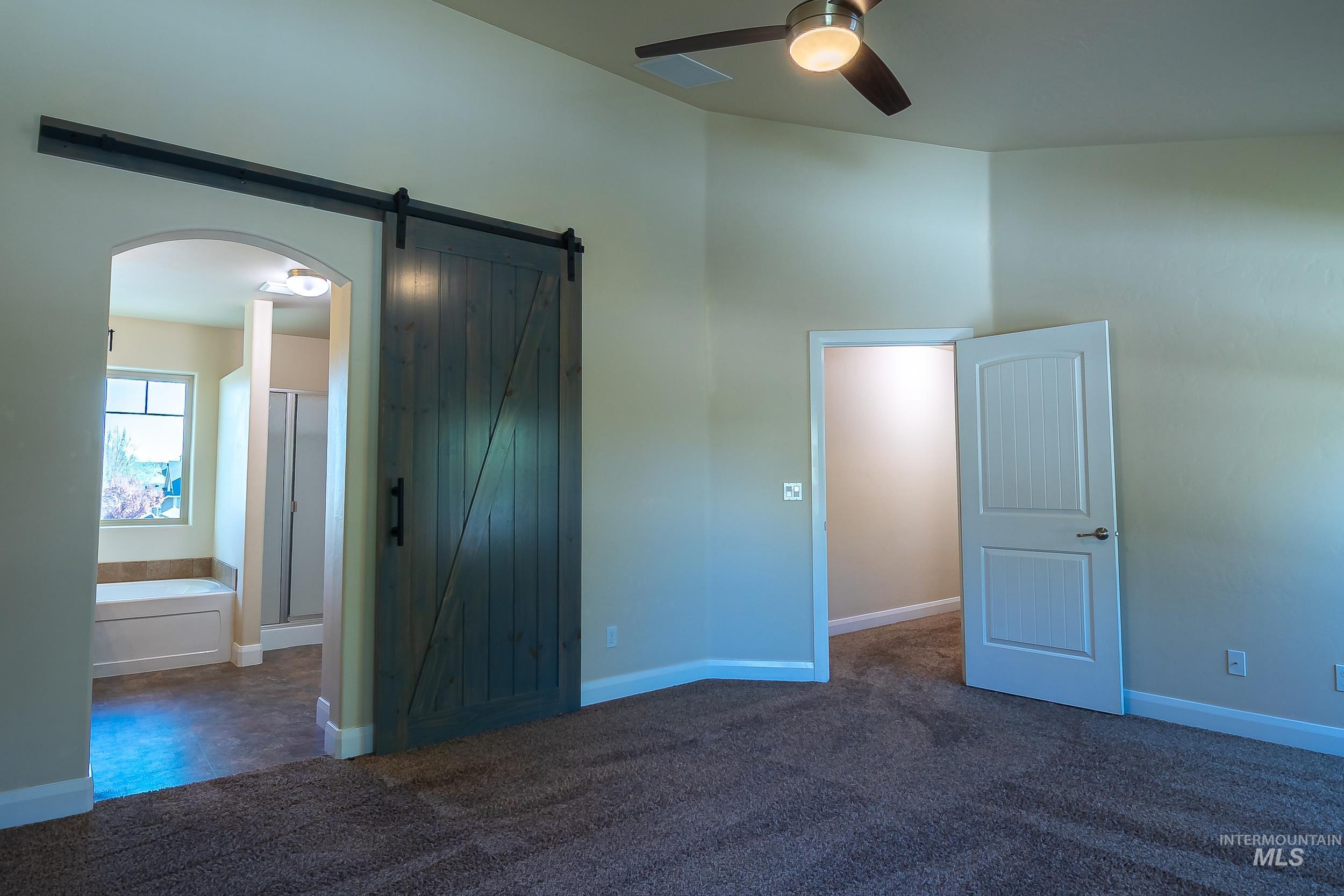 648 Harvest Way