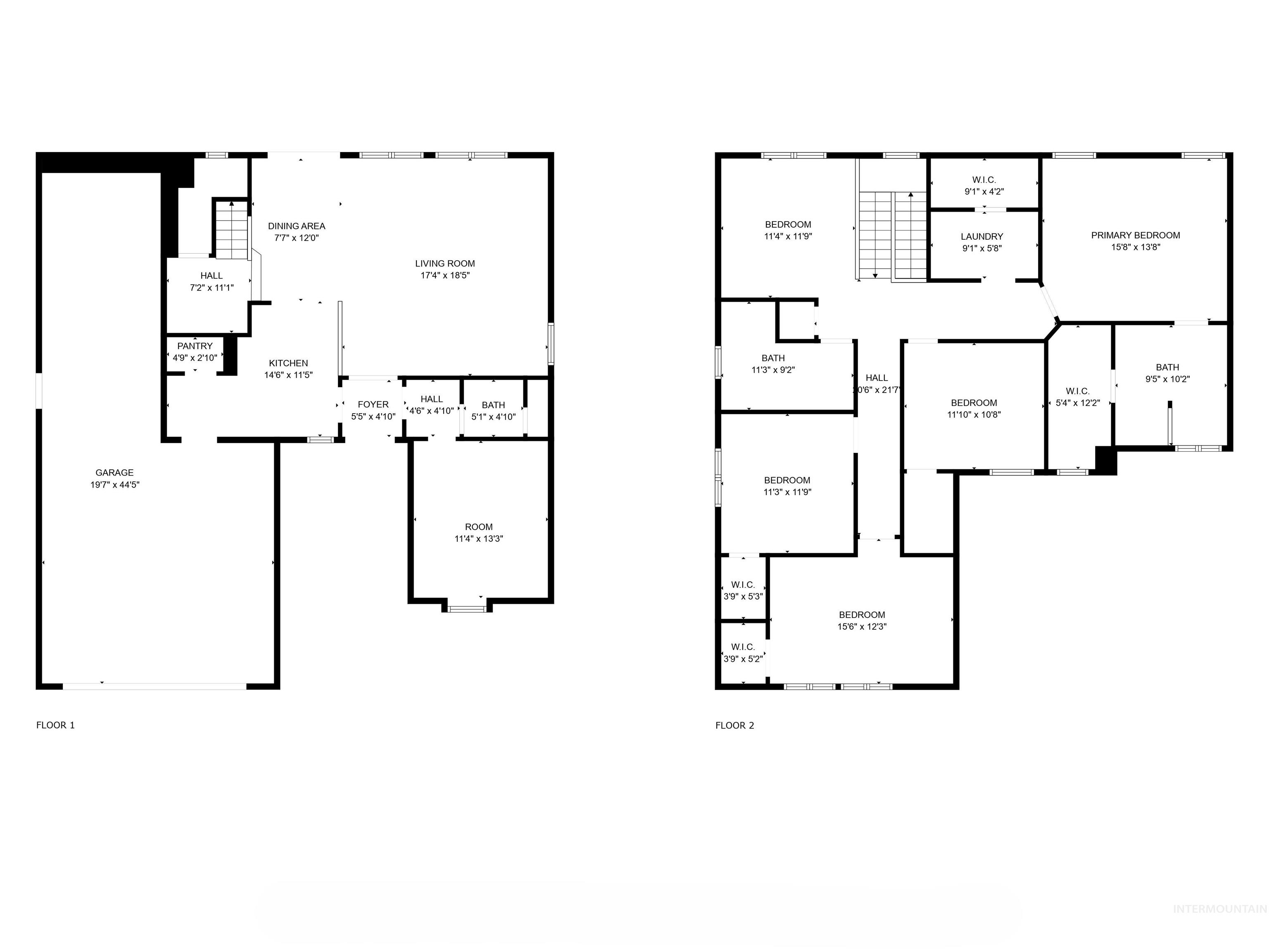 648 Harvest Way