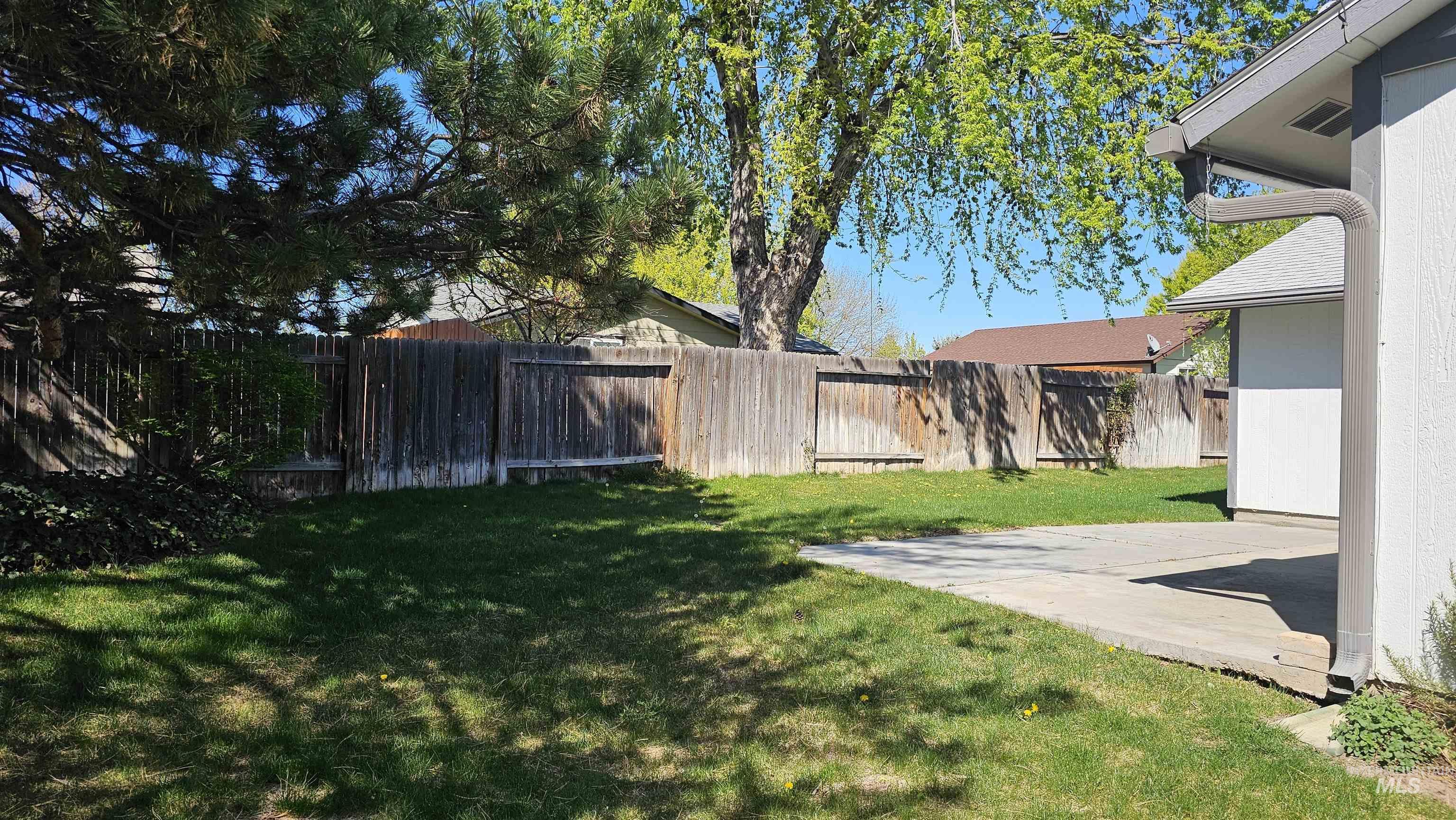 10046 W. Glen Ellyn St