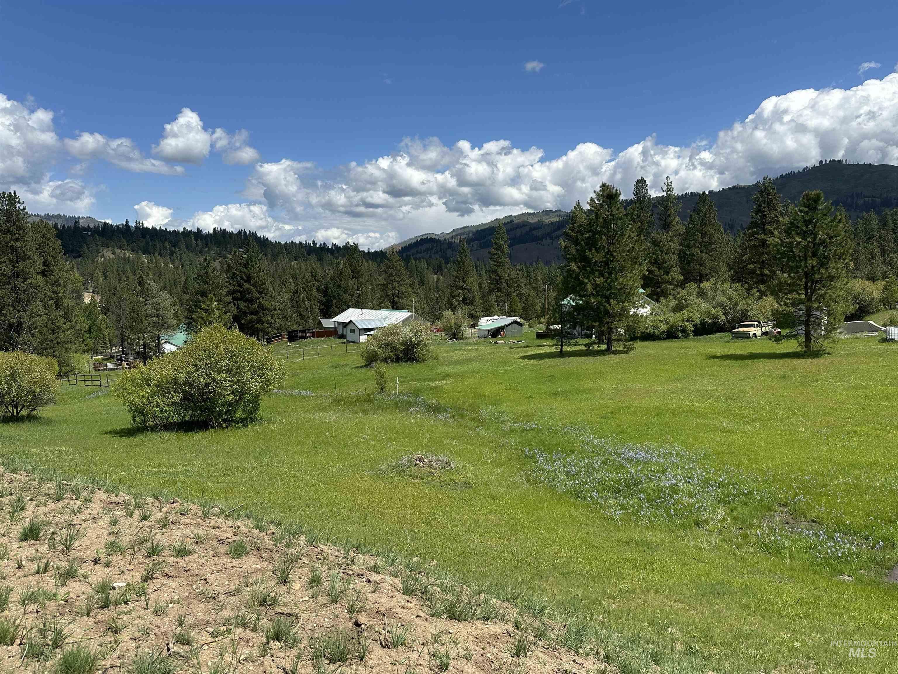 61 Clear Creek Dr.