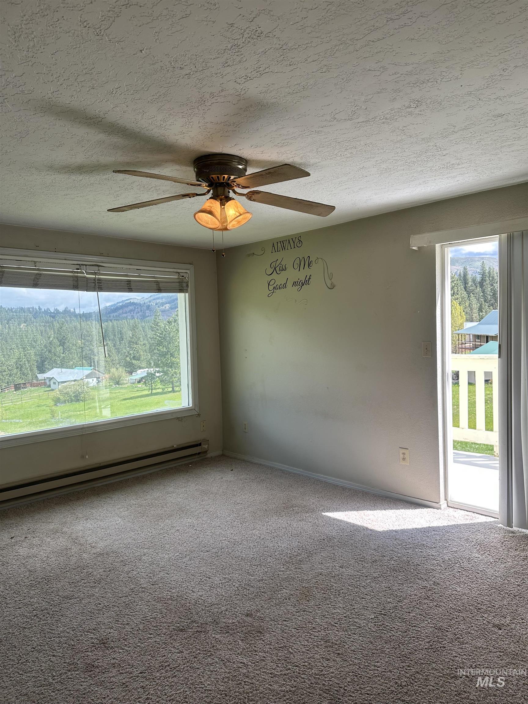 61 Clear Creek Dr.