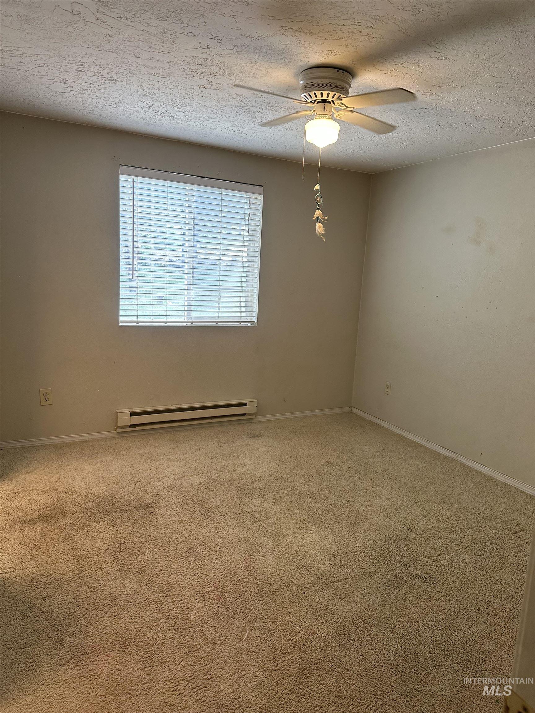 61 Clear Creek Dr.
