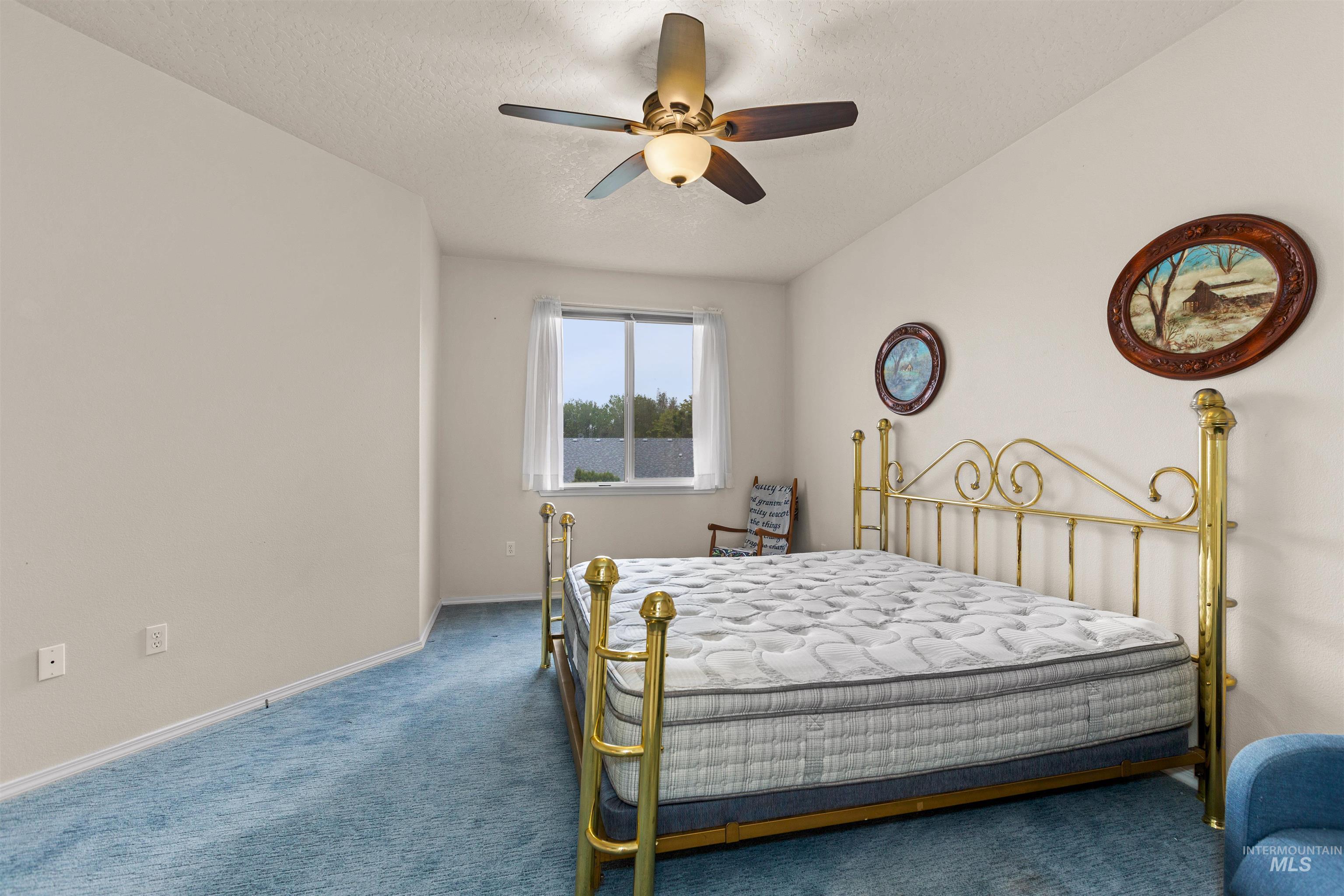 2313 River Oaks Ct