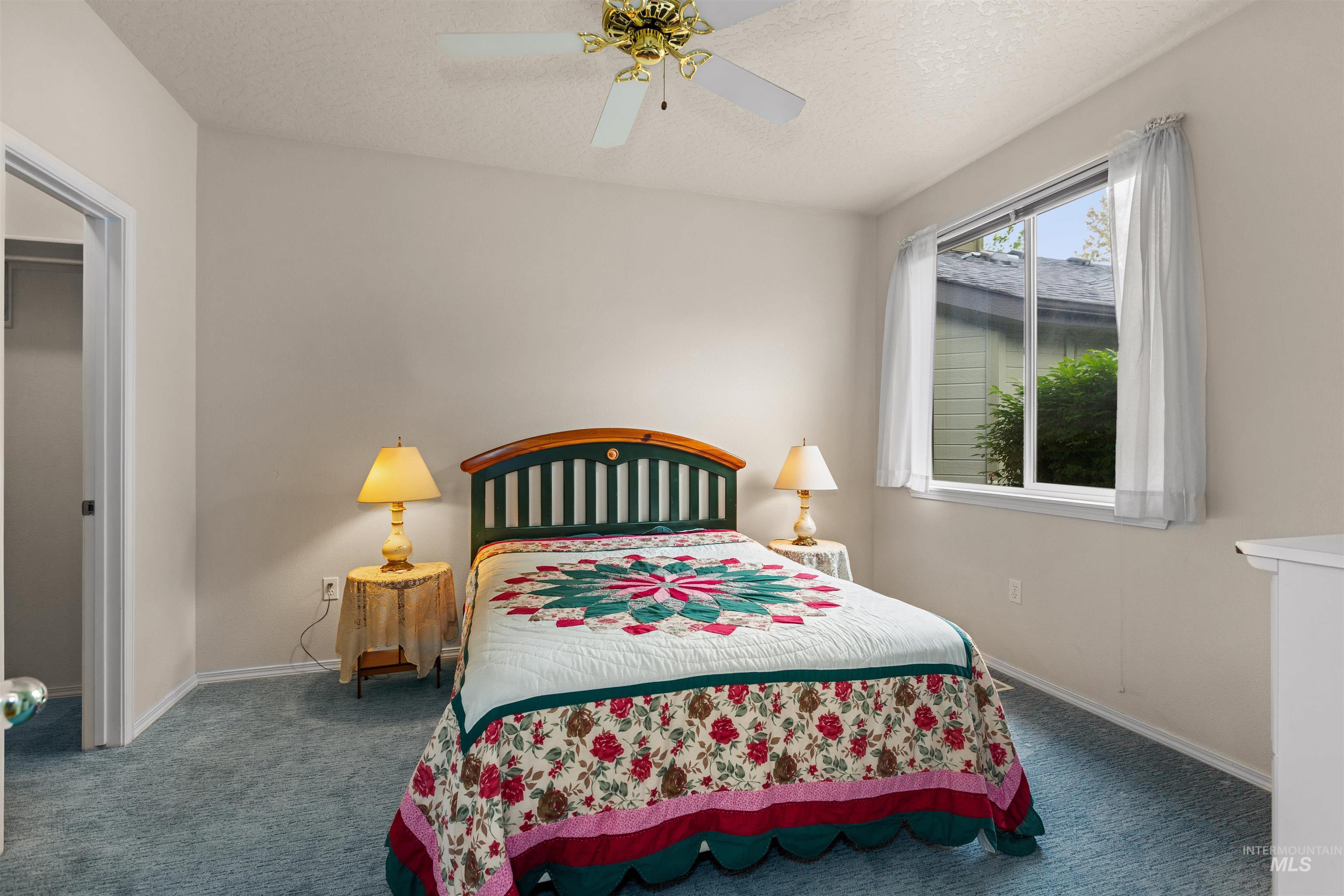 2313 River Oaks Ct