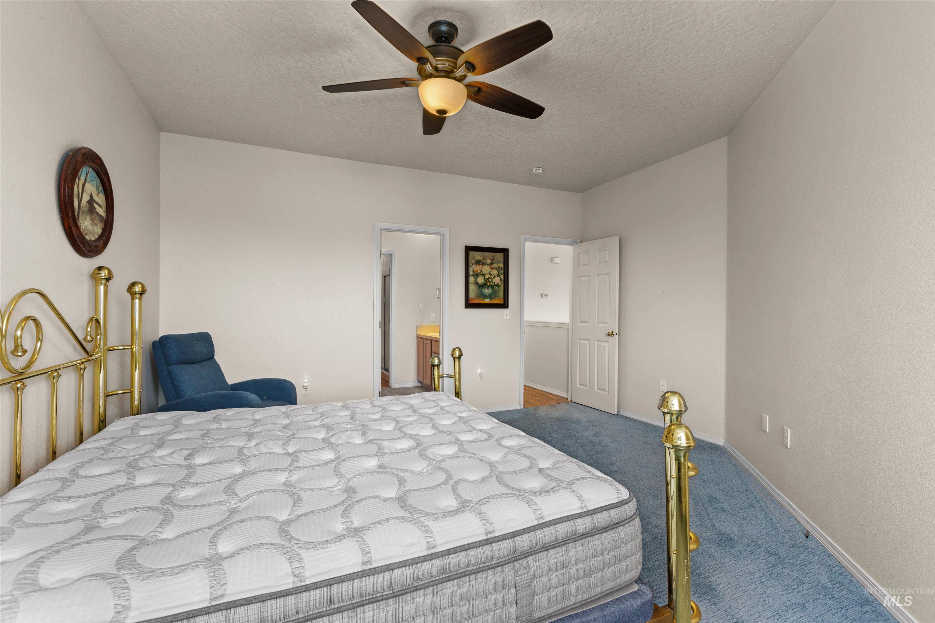 2313 River Oaks Ct