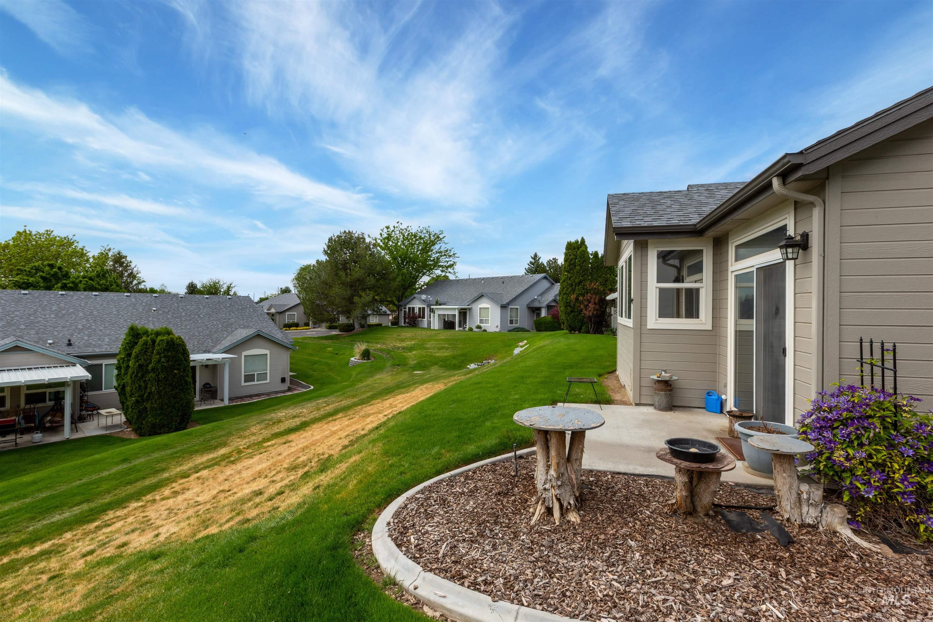2313 River Oaks Ct