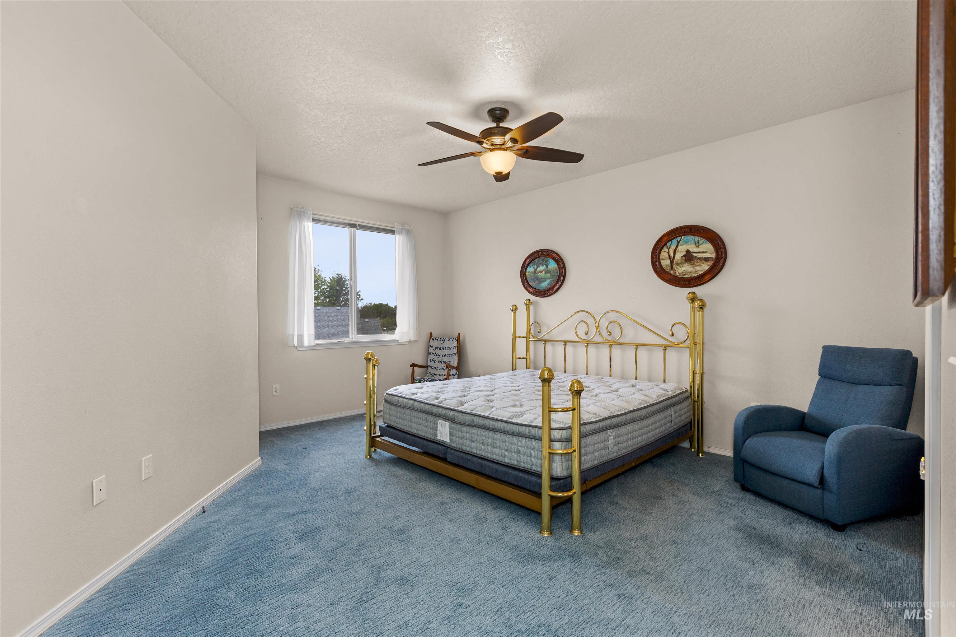 2313 River Oaks Ct