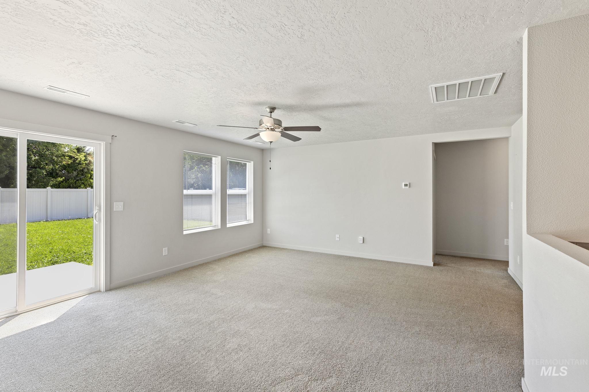 15066 N Bonelli Ave.