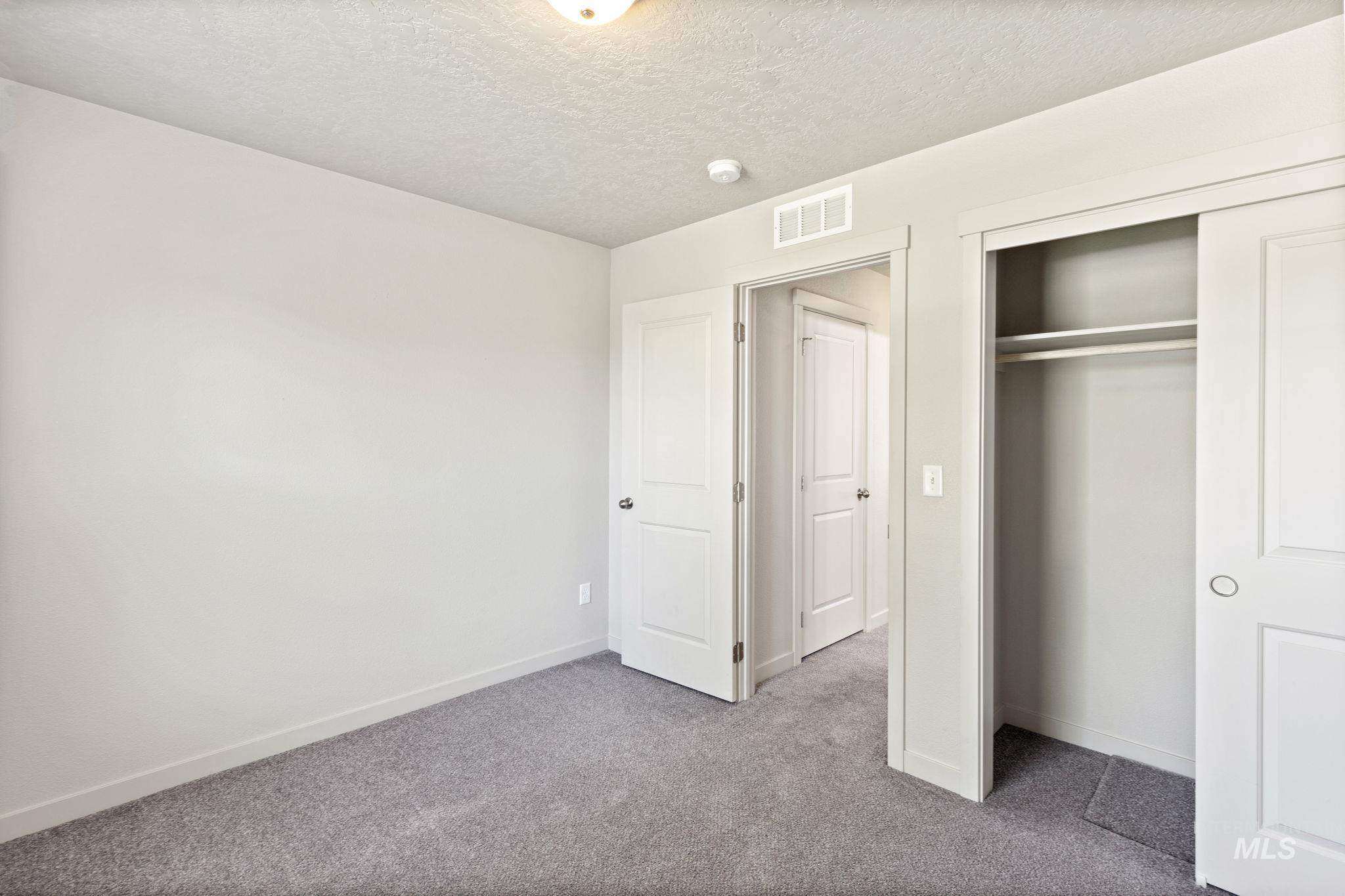 15066 N Bonelli Ave.