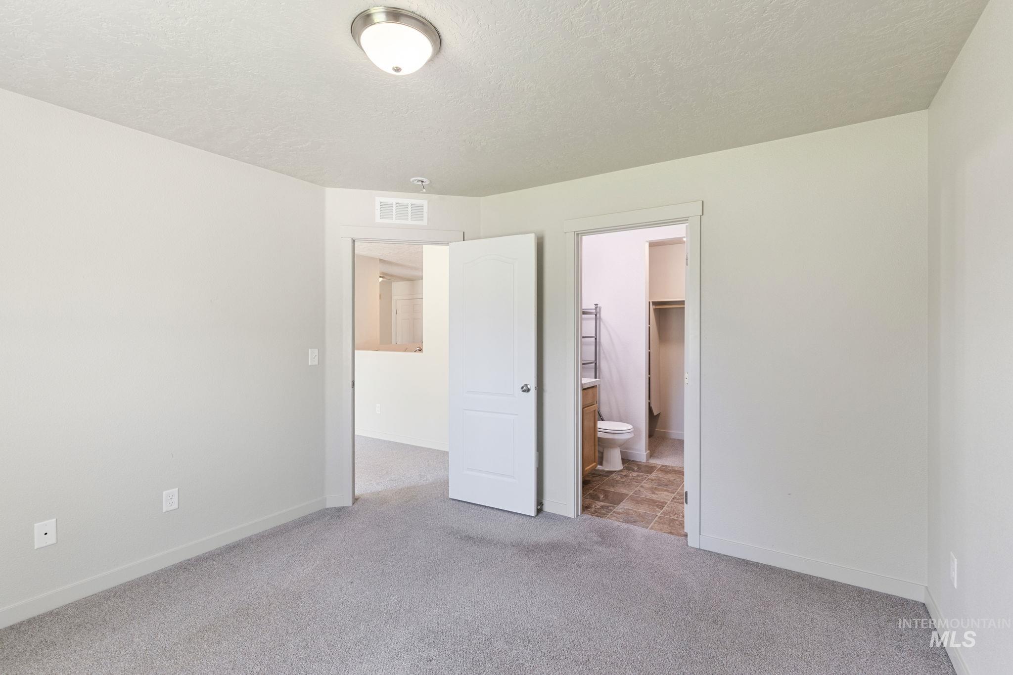 15066 N Bonelli Ave.