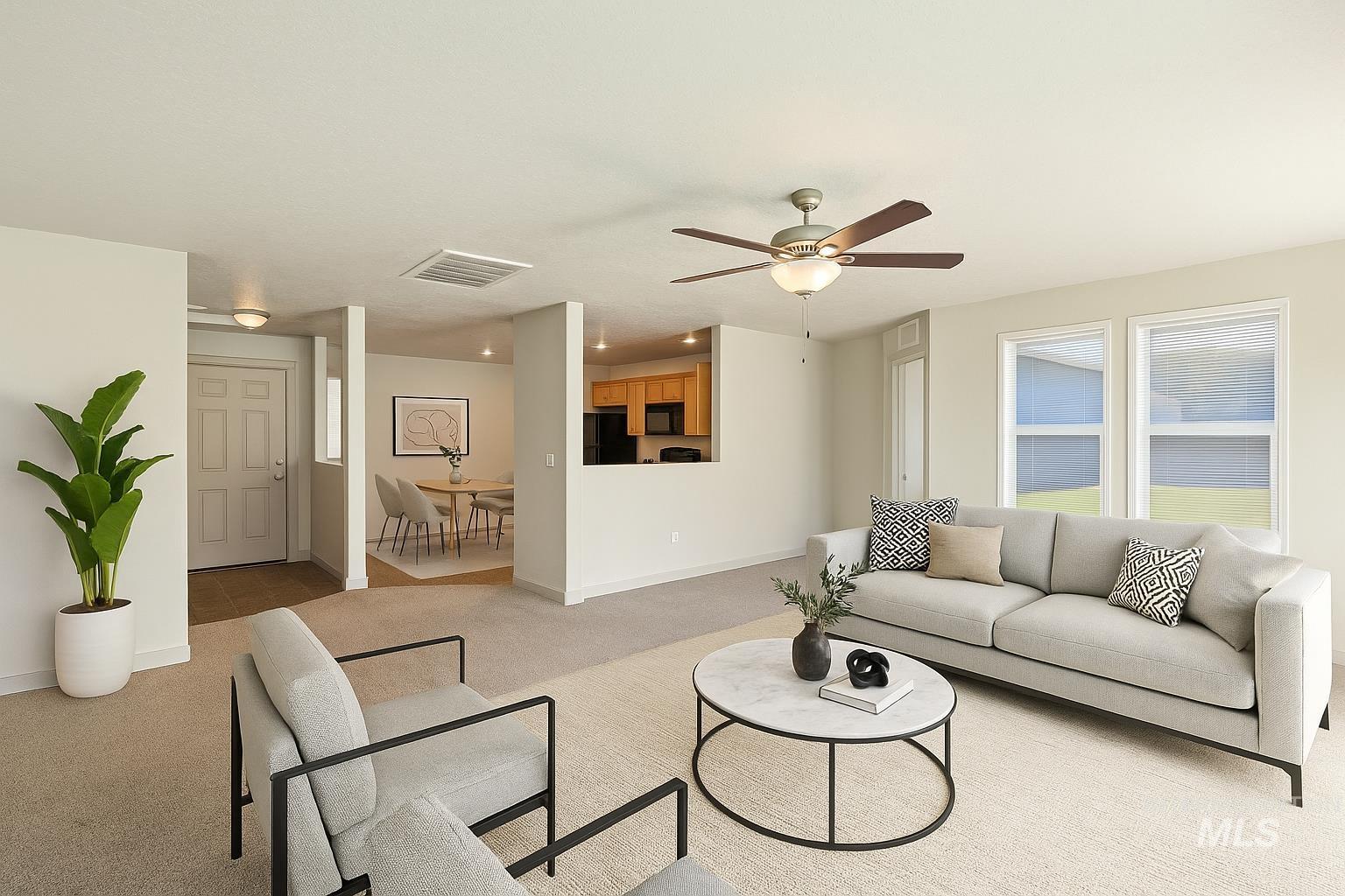 15066 N Bonelli Ave.