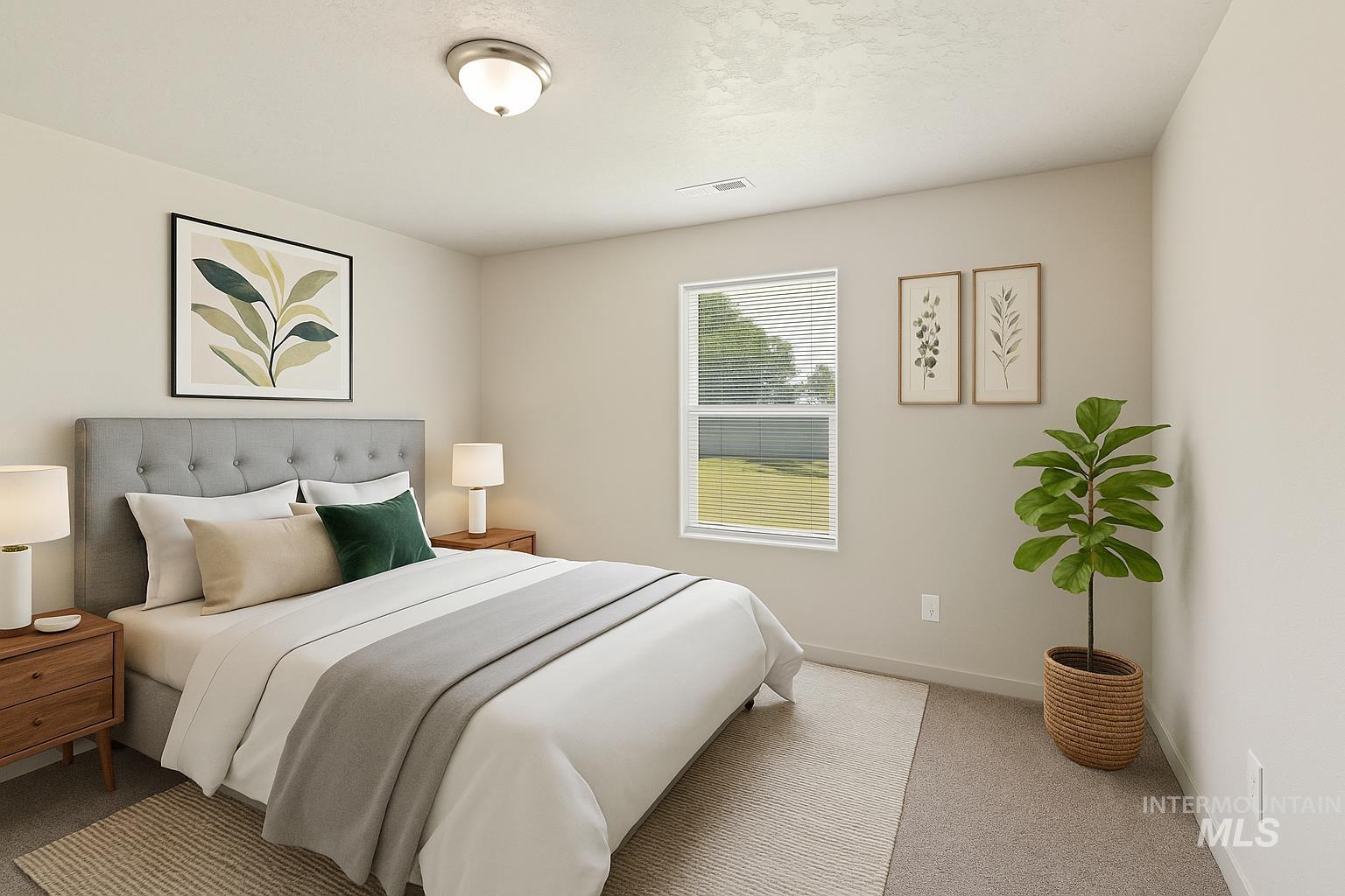 15066 N Bonelli Ave.