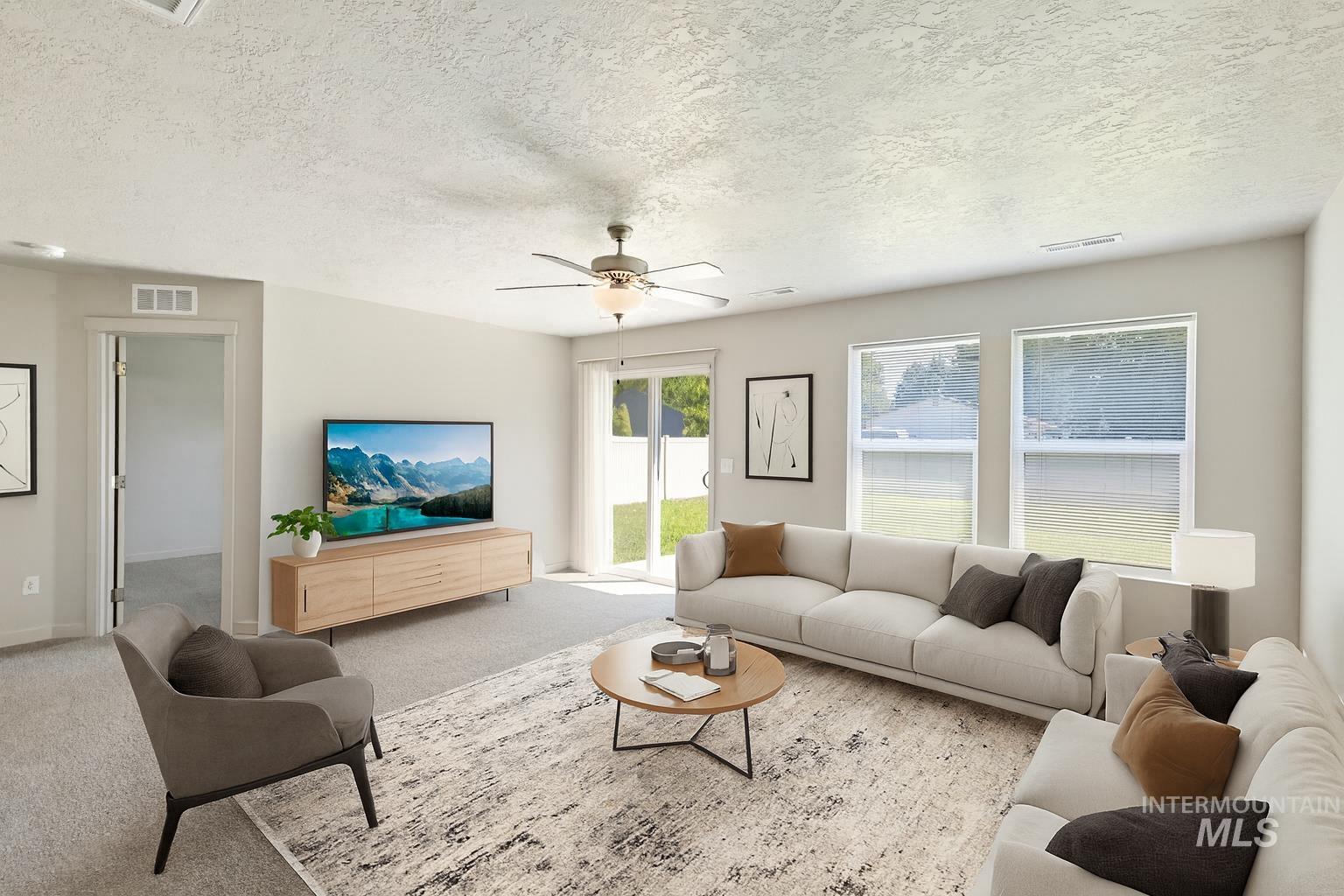 15066 N Bonelli Ave.